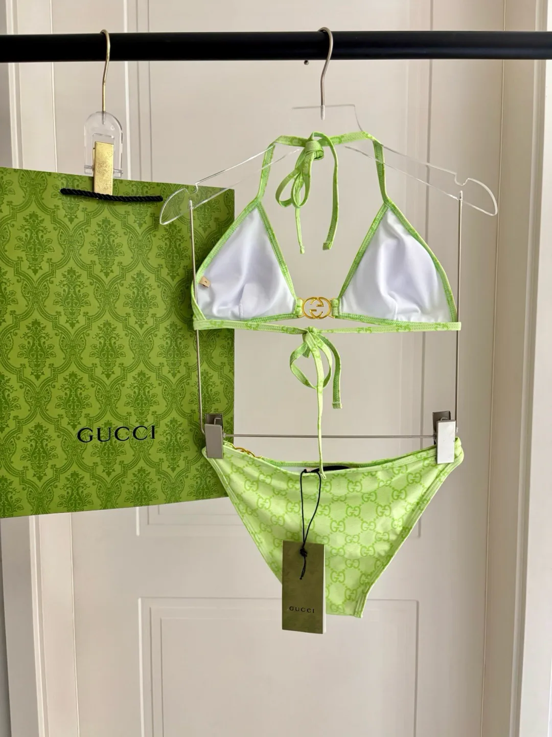 Women's Swimwear GUCCI 17646758