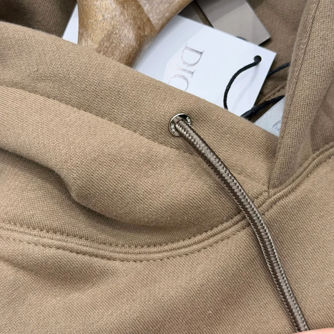 Men's Sweatshirts And Hoodies CHRISTIAN DIOR 17677800