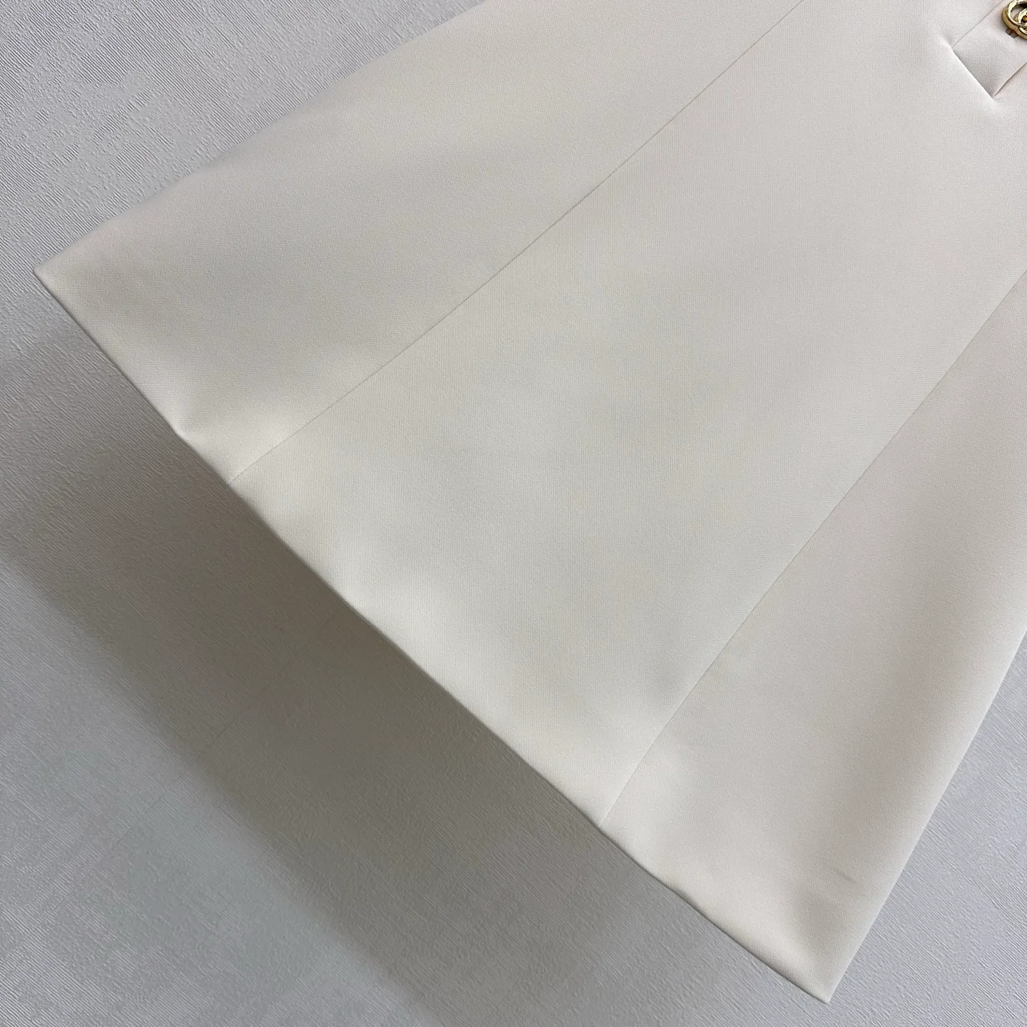 Women's Dresses GUCCI 17392632