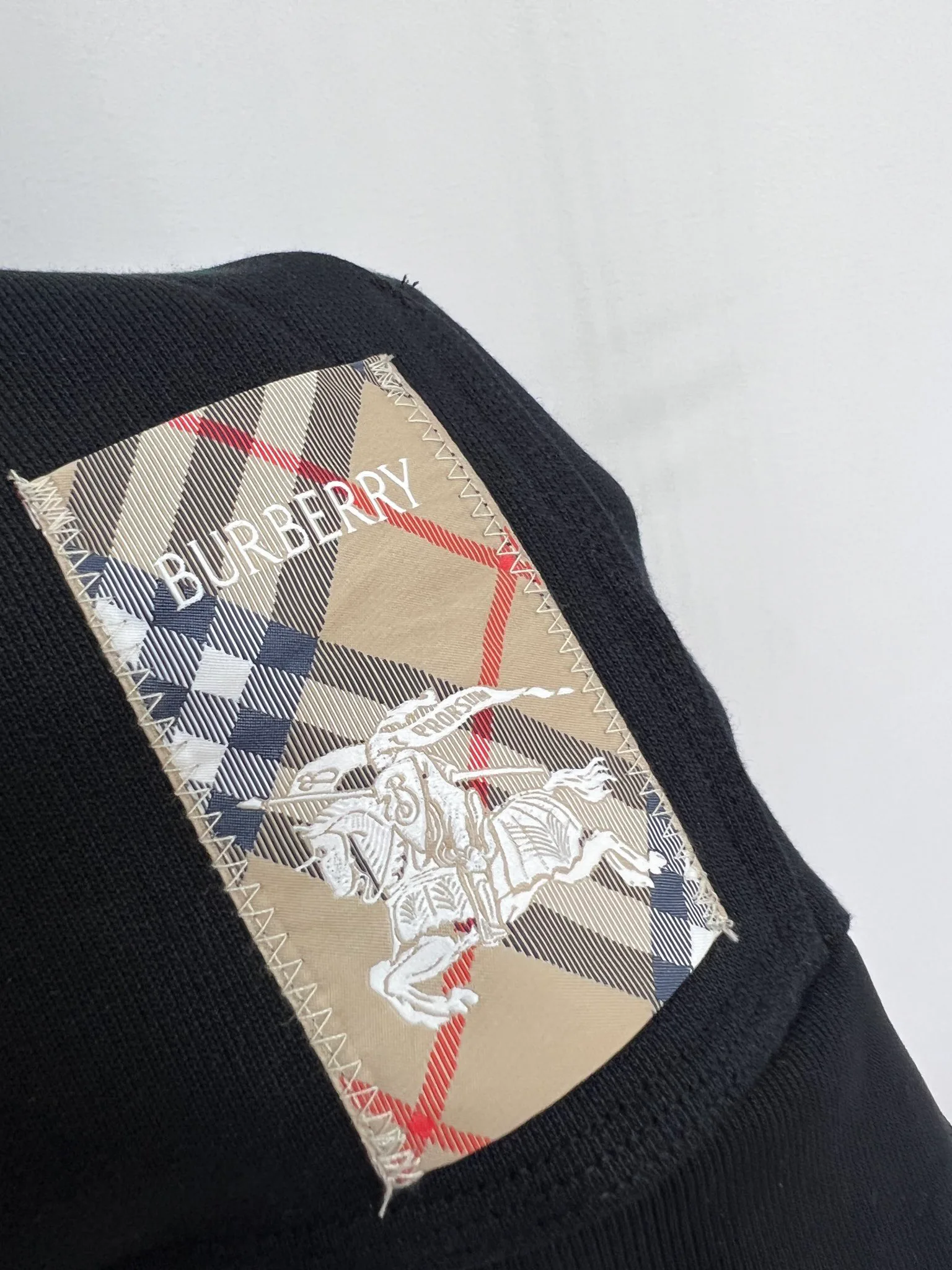 Women's Sweatshirts And Hoodies BURBERRY 18415763
