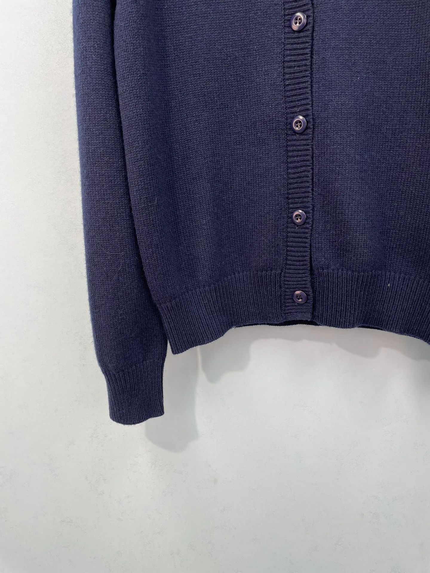 Women's Jumpers And Sweaters PRADA 18513348