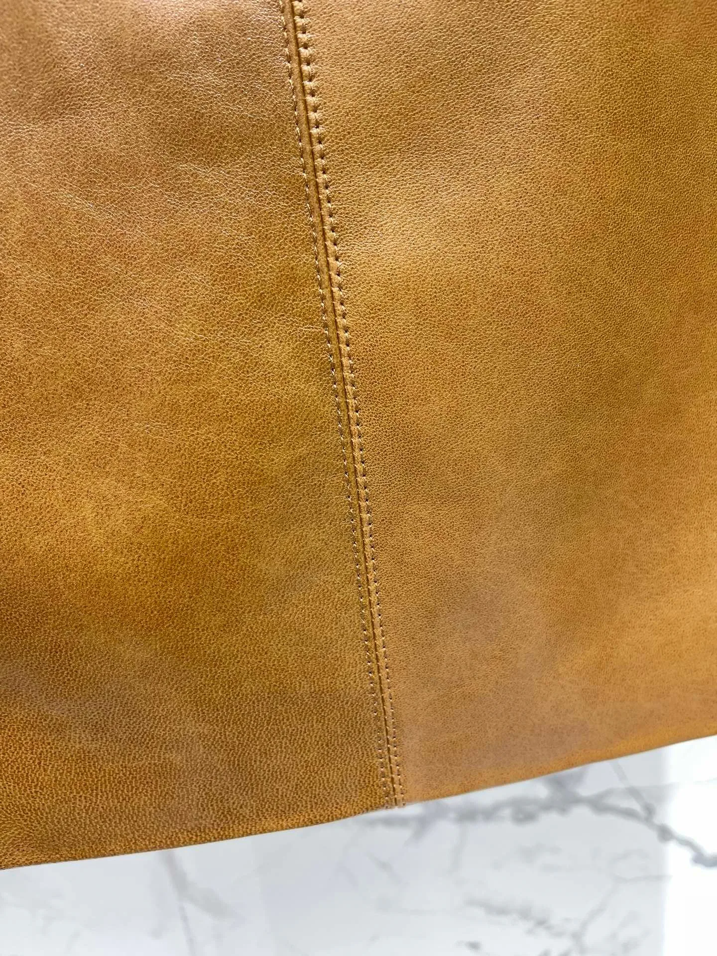 Women's Skirts SAINT LAURENT 18478788