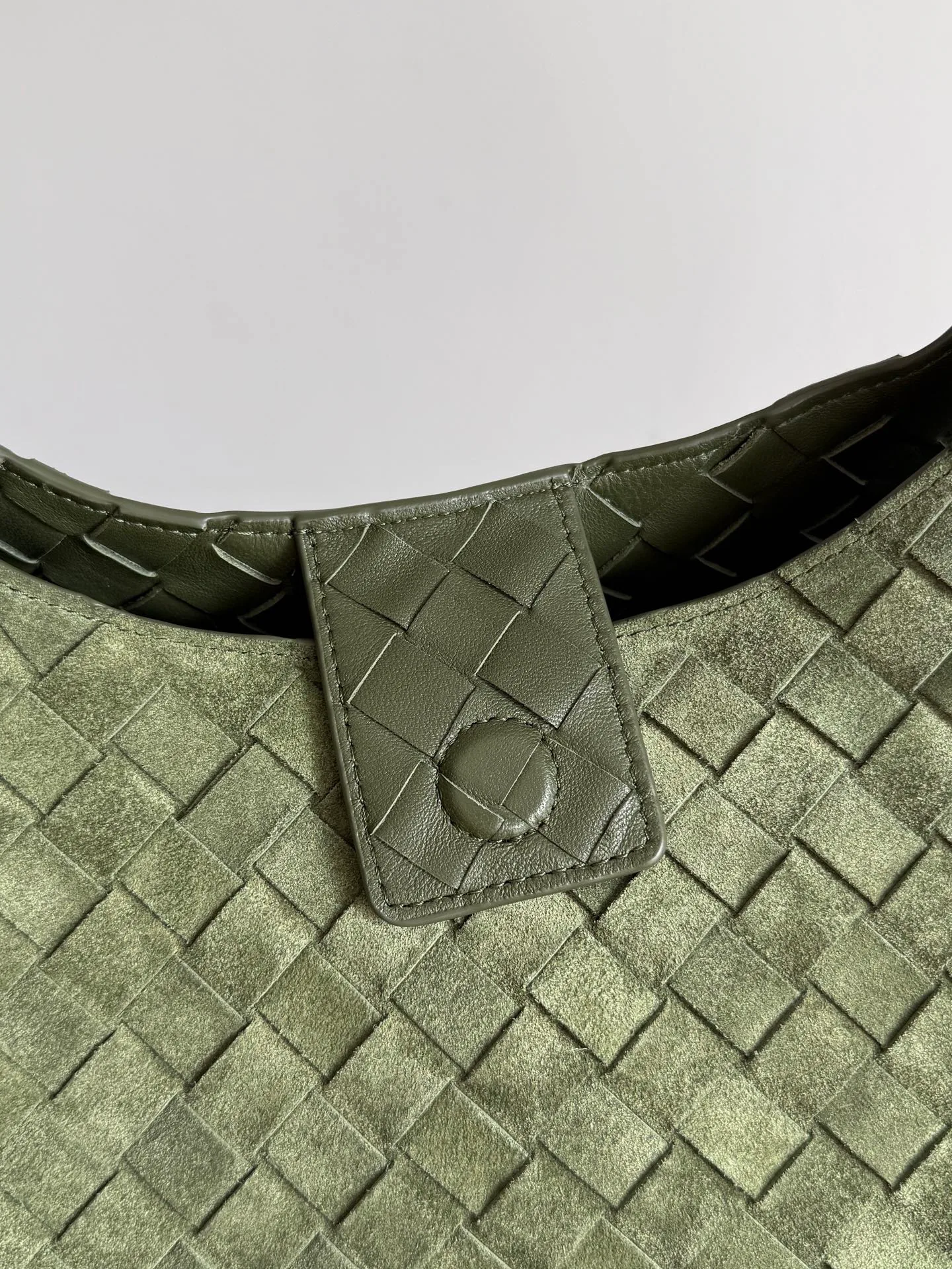 Women's Classic Handbags BOTTEGA VENETA 18518702