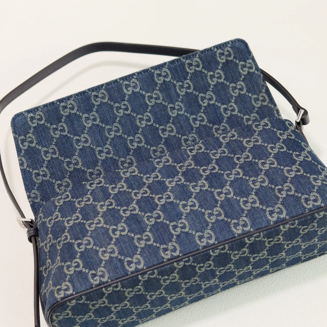 Women's Shoulder Bags GUCCI 17305979