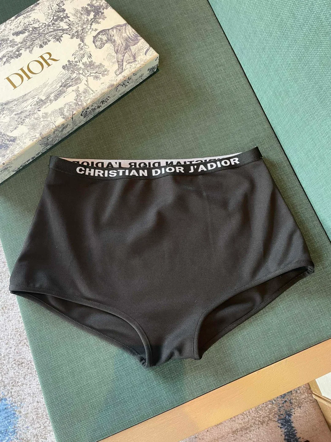 Women's Swimwear CHRISTIAN DIOR 18322354