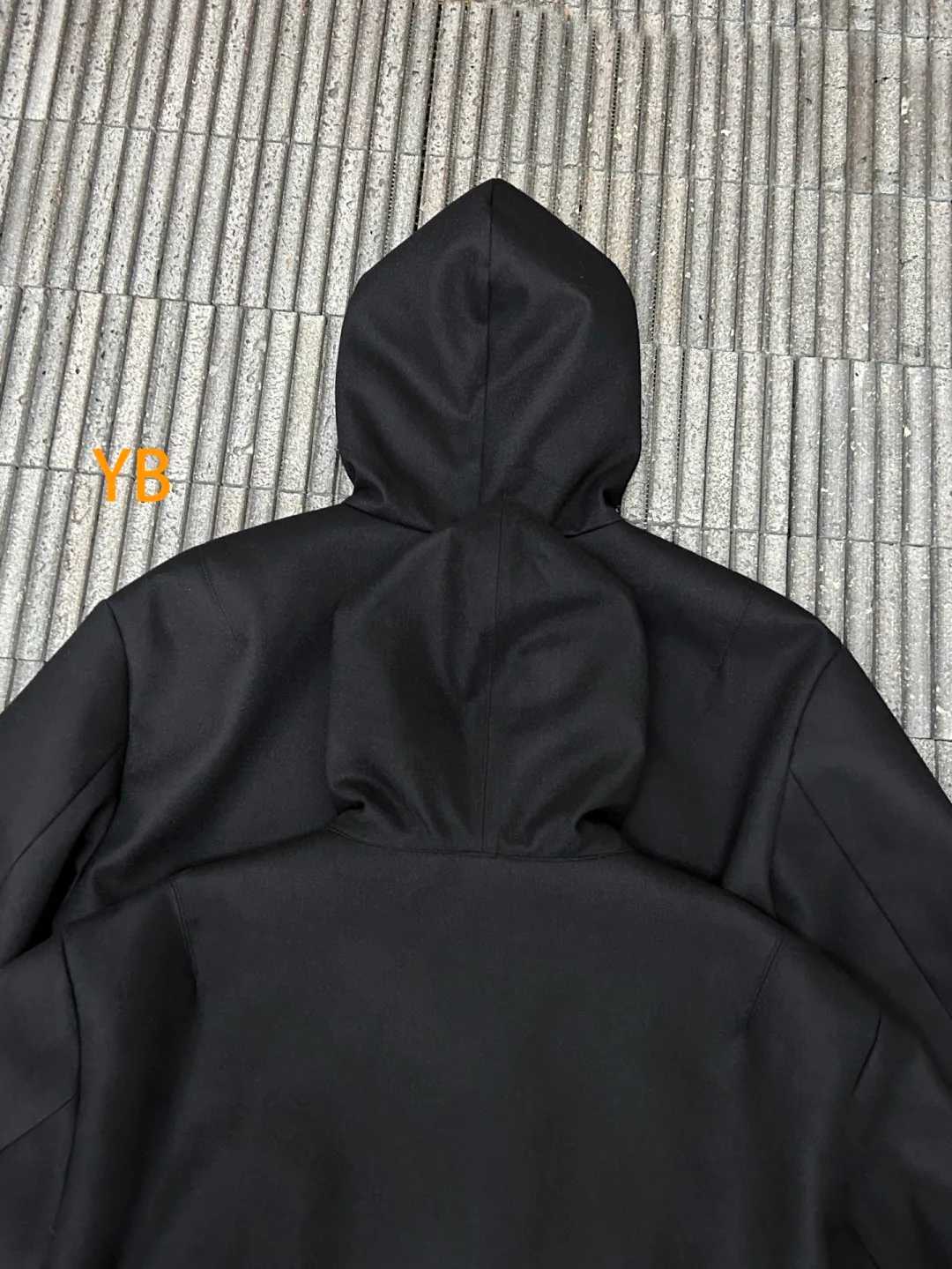 Men's Jackets And Down Jackets LOUIS VUITTON 17480623