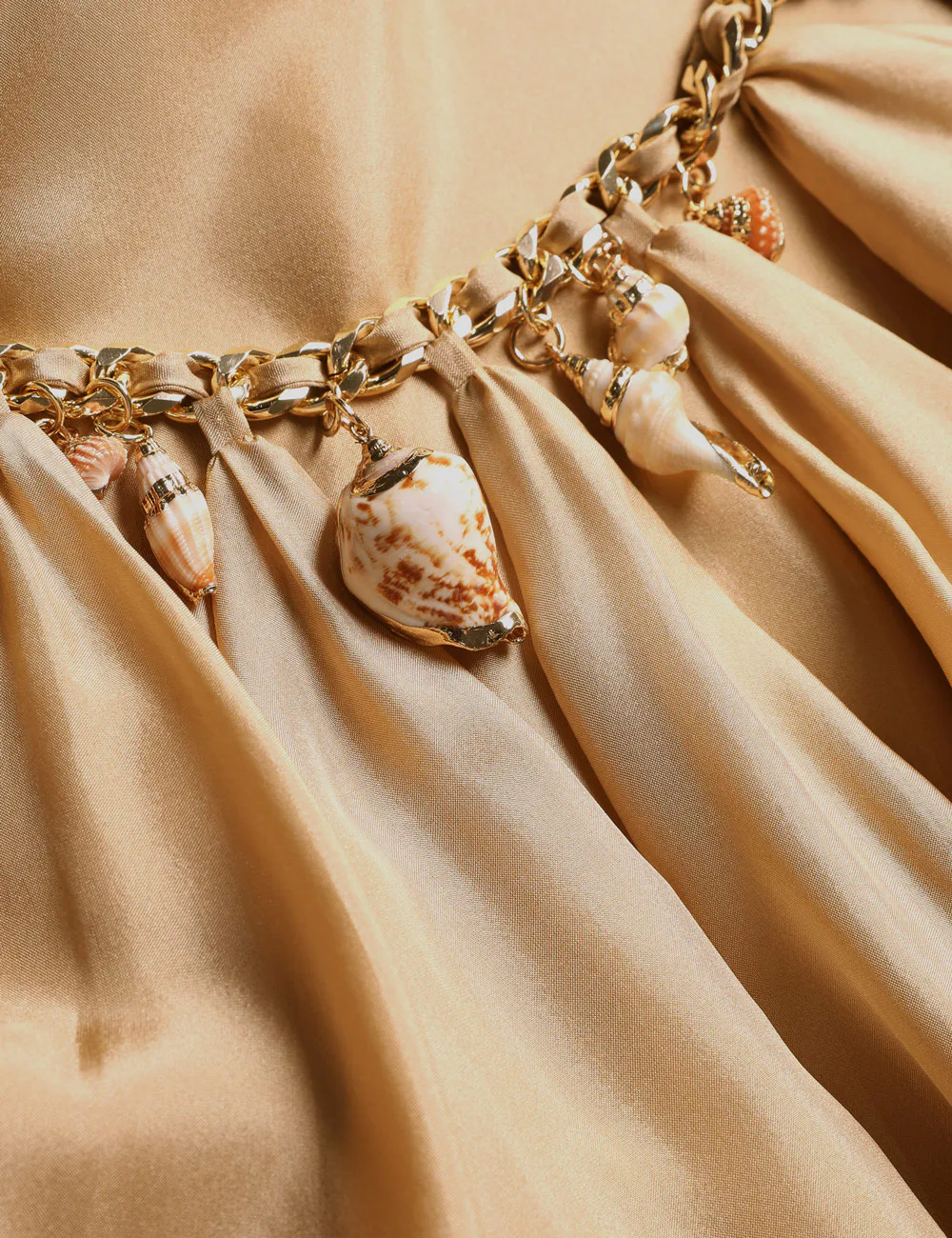 Women's Dresses ZIMMERMANN 17807636
