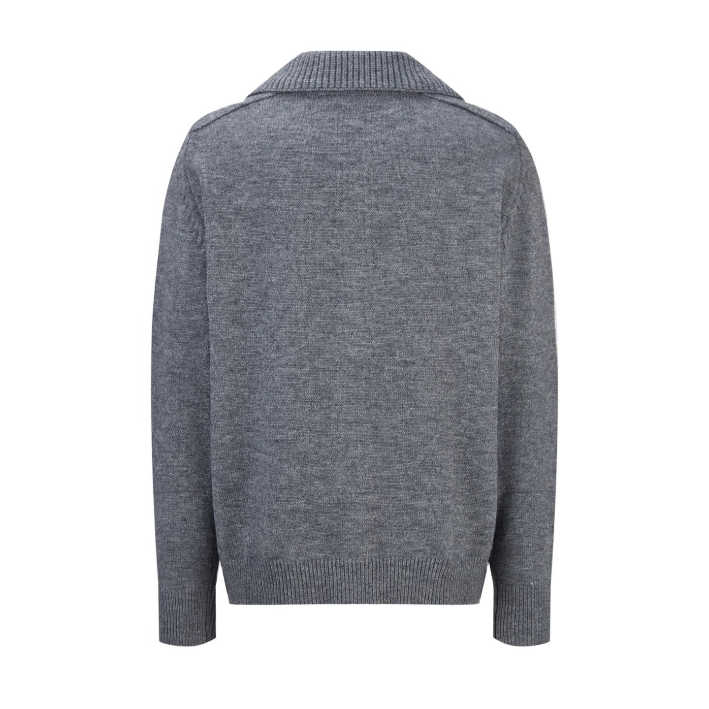 Women's Jumpers And Sweaters BURBERRY 17819503
