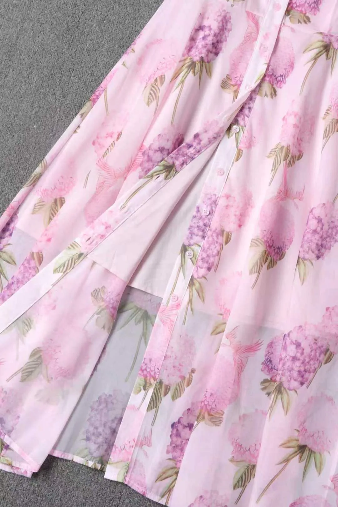Women's Dresses VALENTINO 18140742