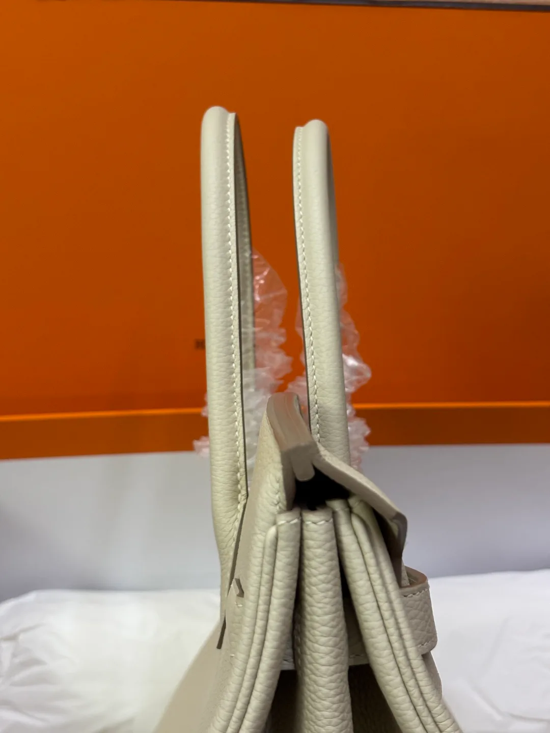 Классические Сумки Женские Hermes 18605266