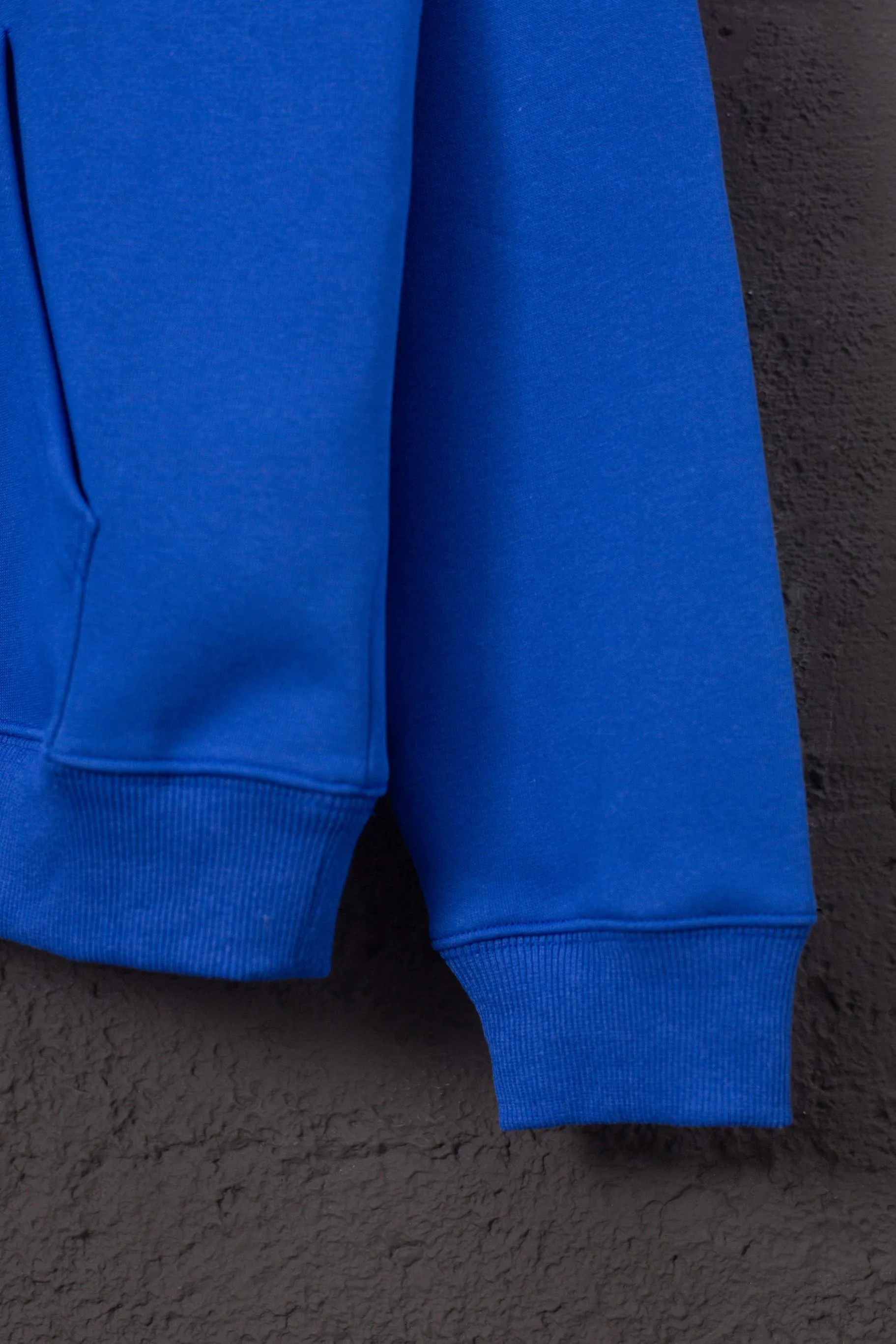 Men's Sweatshirts And Hoodies AMI PARIS 18032887