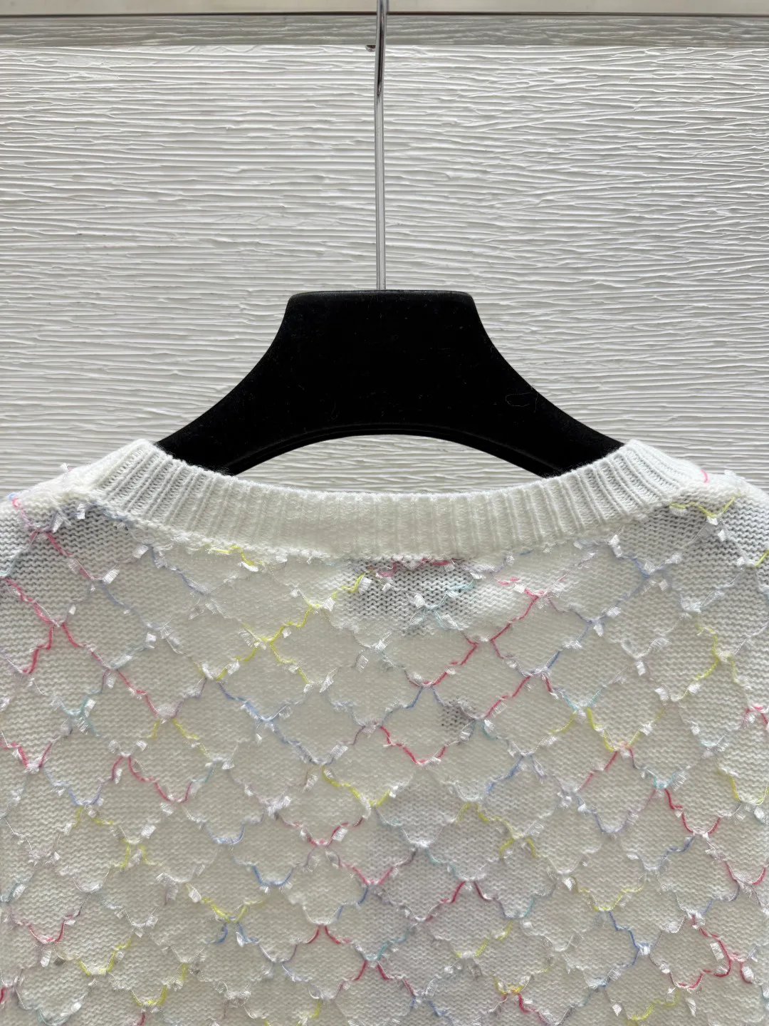 Women's Jumpers And Sweaters CHANEL 18035198