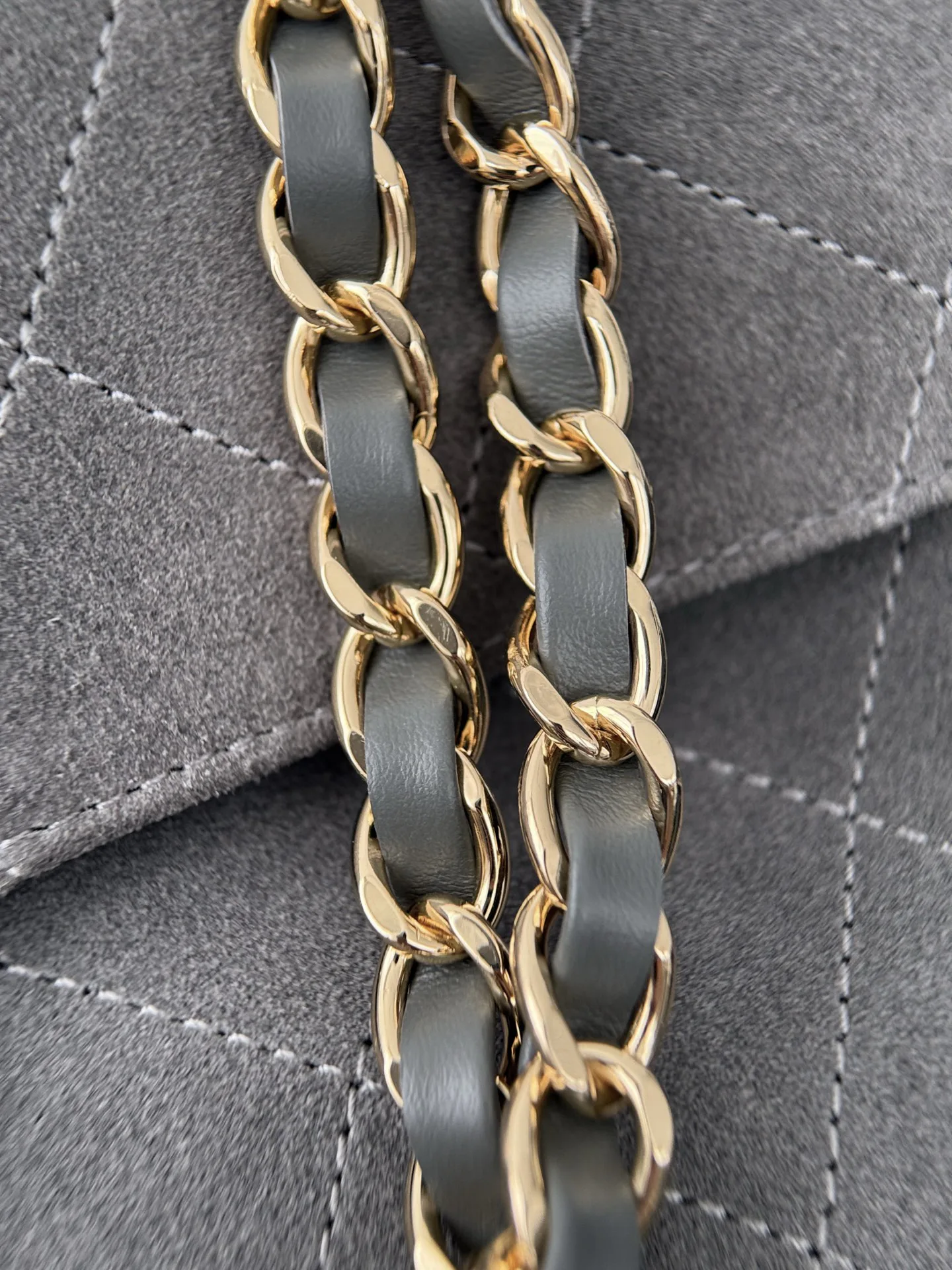 Women's Classic Handbags CHANEL 17929236