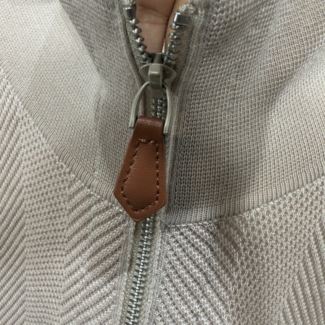 Men's Jumpers And Sweaters LORO PIANA 18366260
