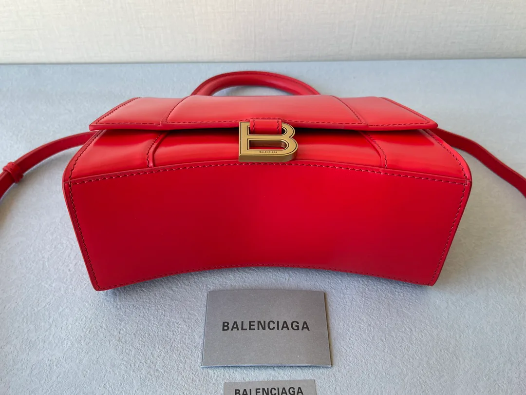 Классические Сумки Женские Balenciaga 18619533