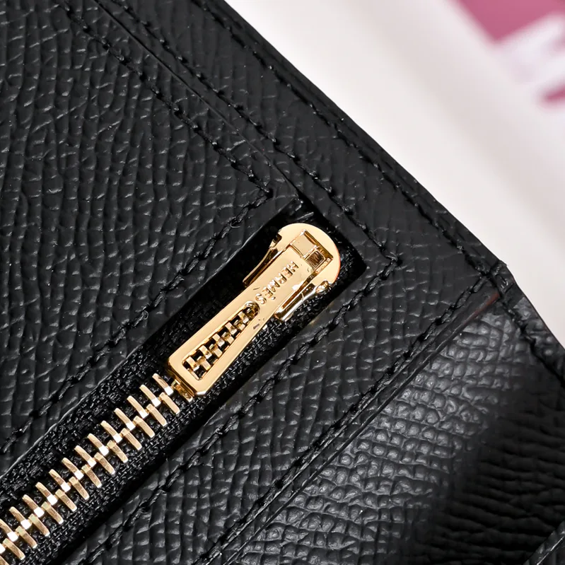 Women's Clutches HERMES 18077460