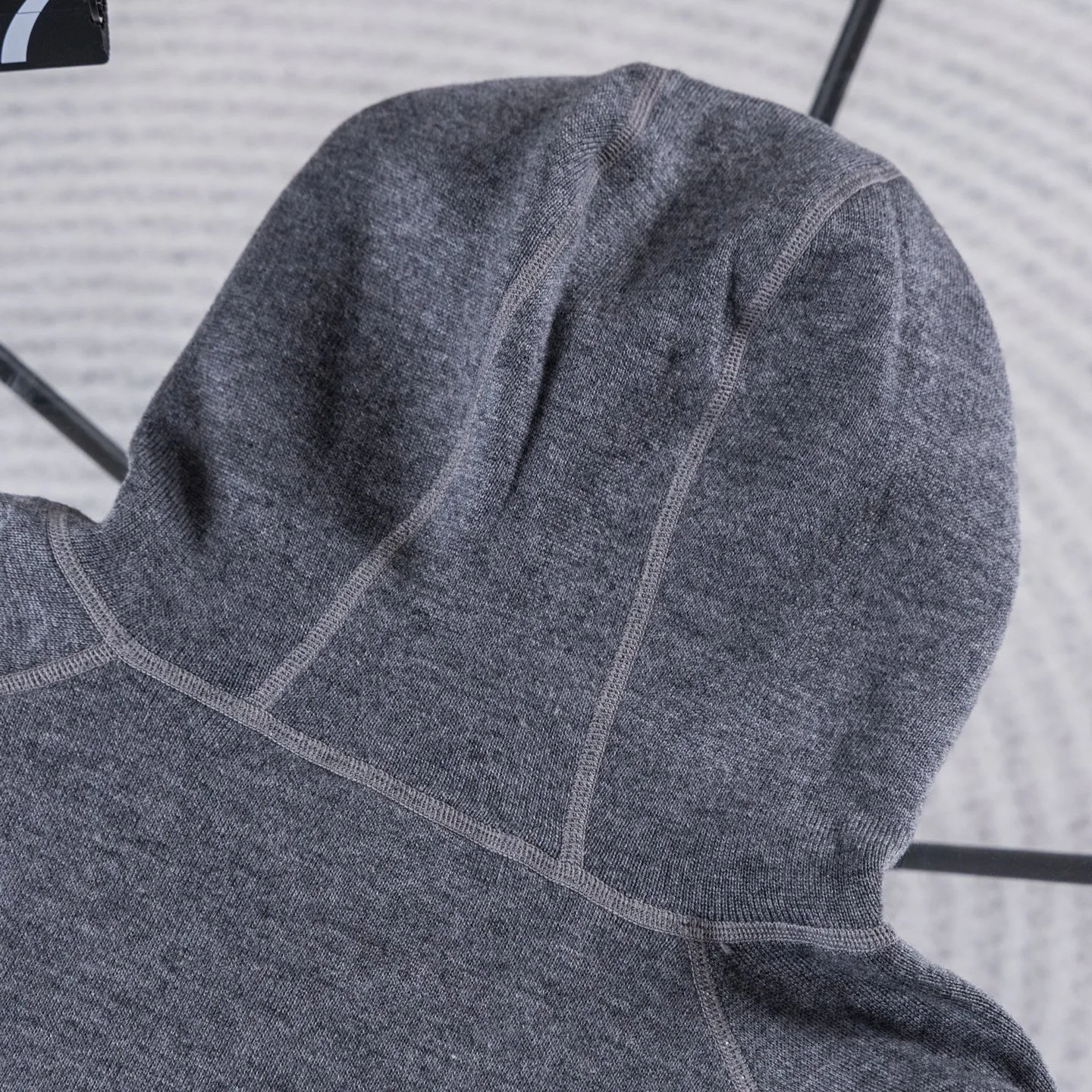 Men's Jumpers And Sweaters CHRISTIAN DIOR 18179438