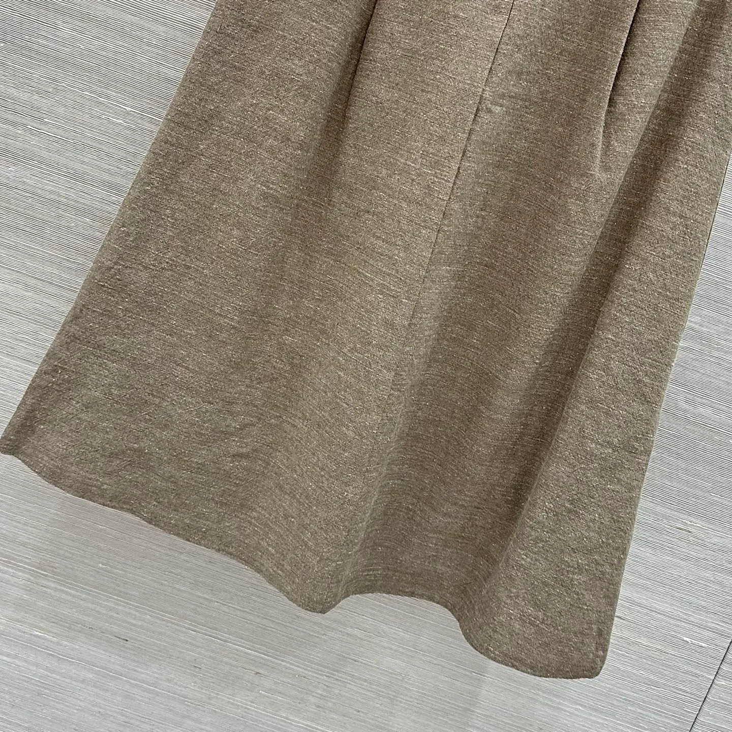 Women's Skirts BRUNELLO CUCINELLI 18433307