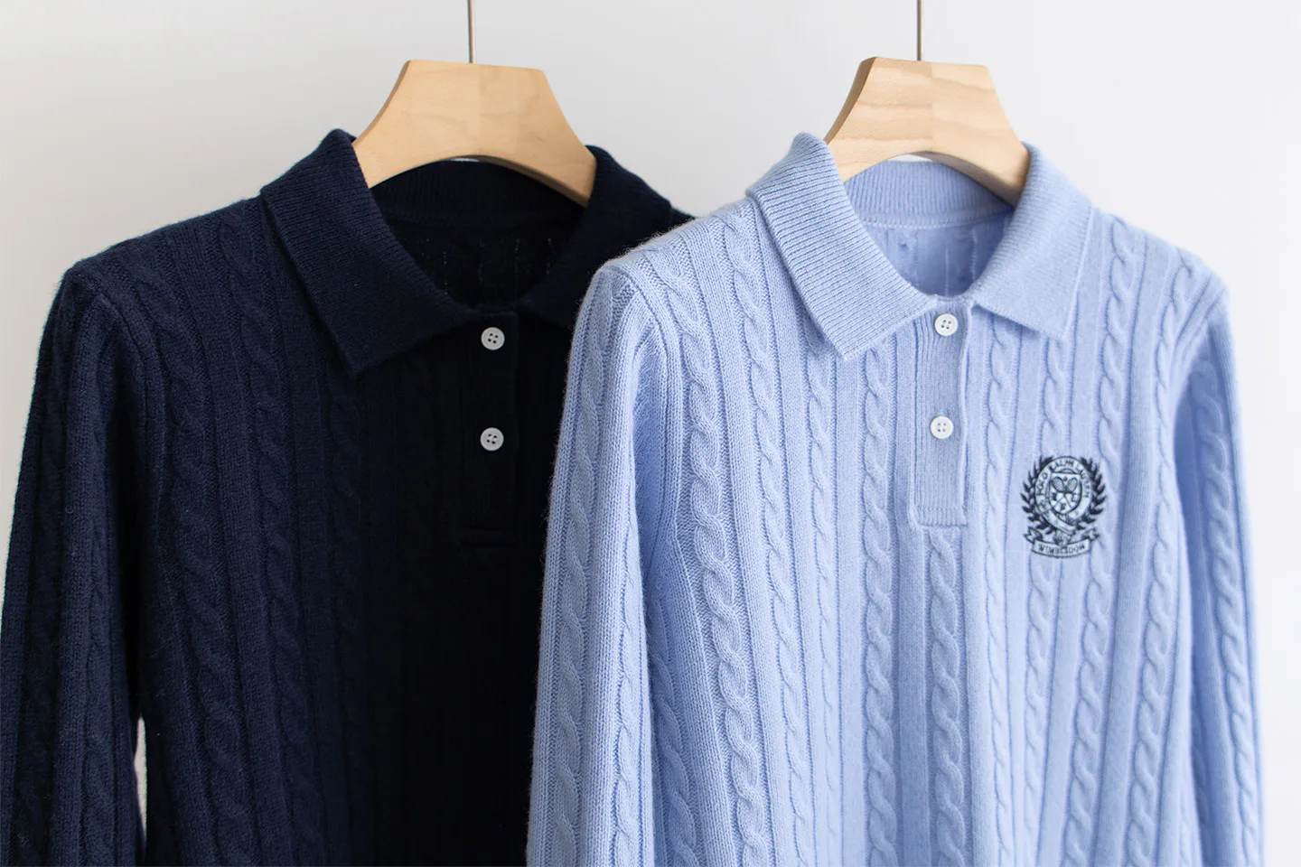 Women's Jumpers And Sweaters RALPH LAUREN 18482157