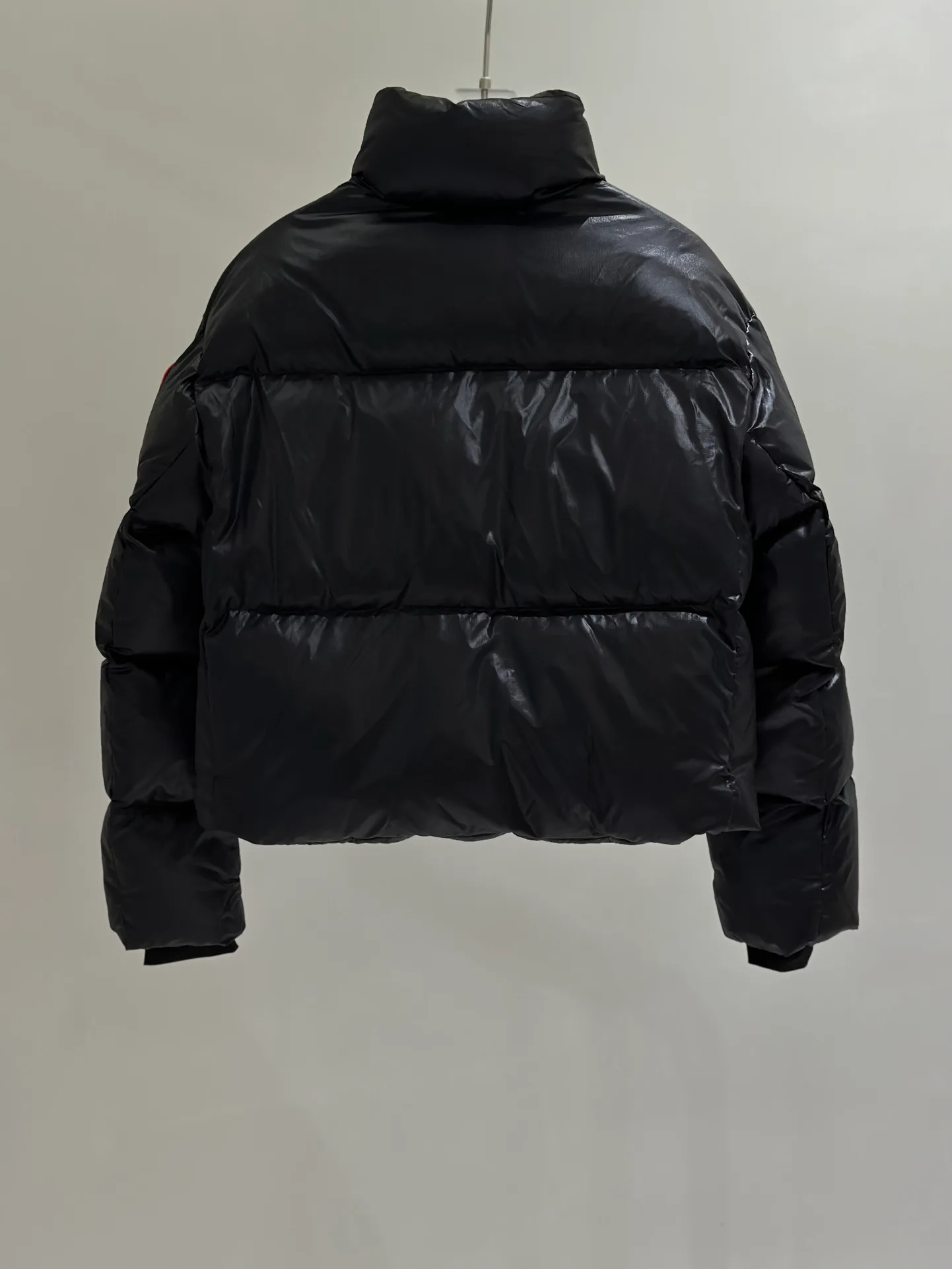 Куртки И Пуховики Мужские Canada Goose 18684517