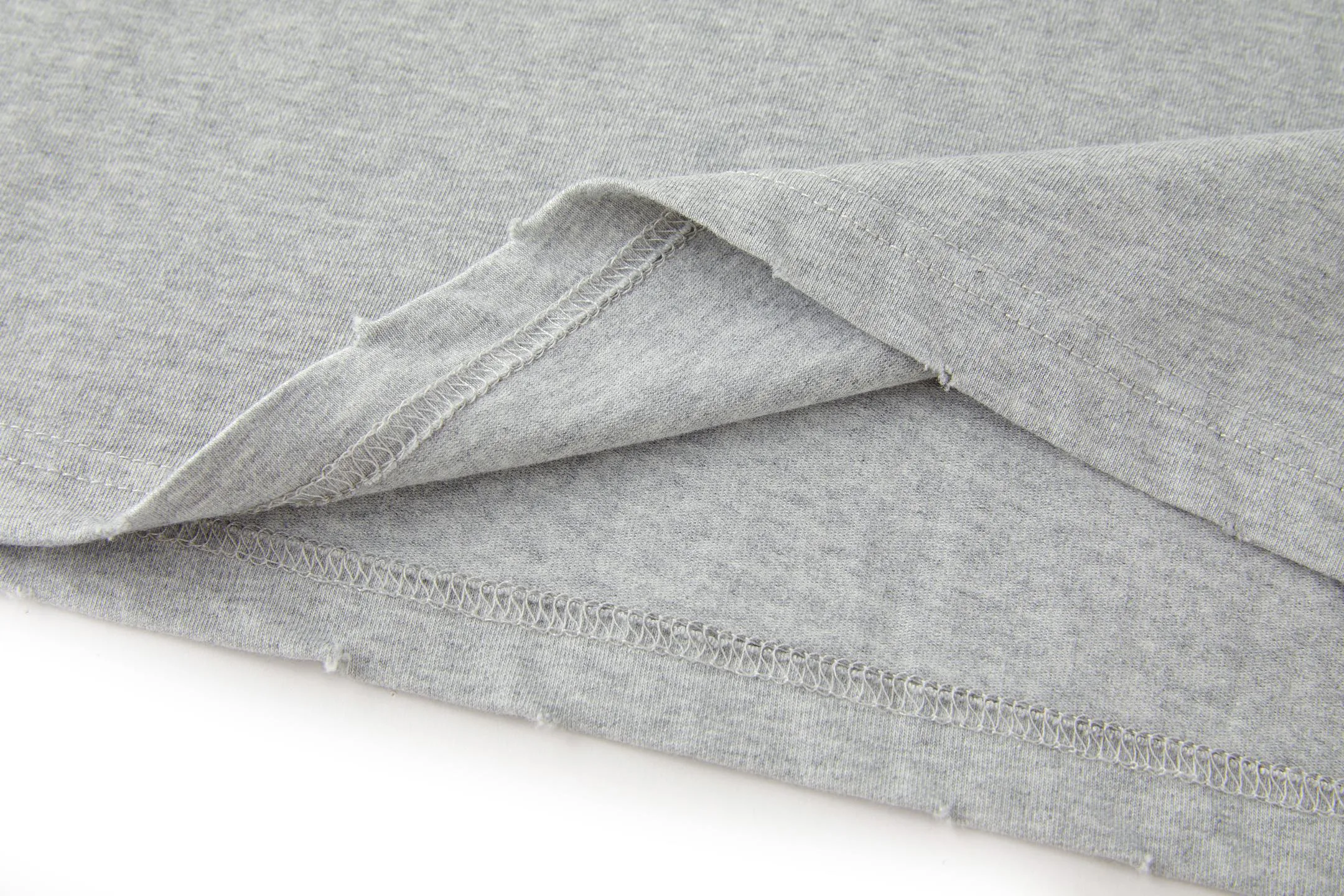 Men's T-Shirts PRADA 17412651