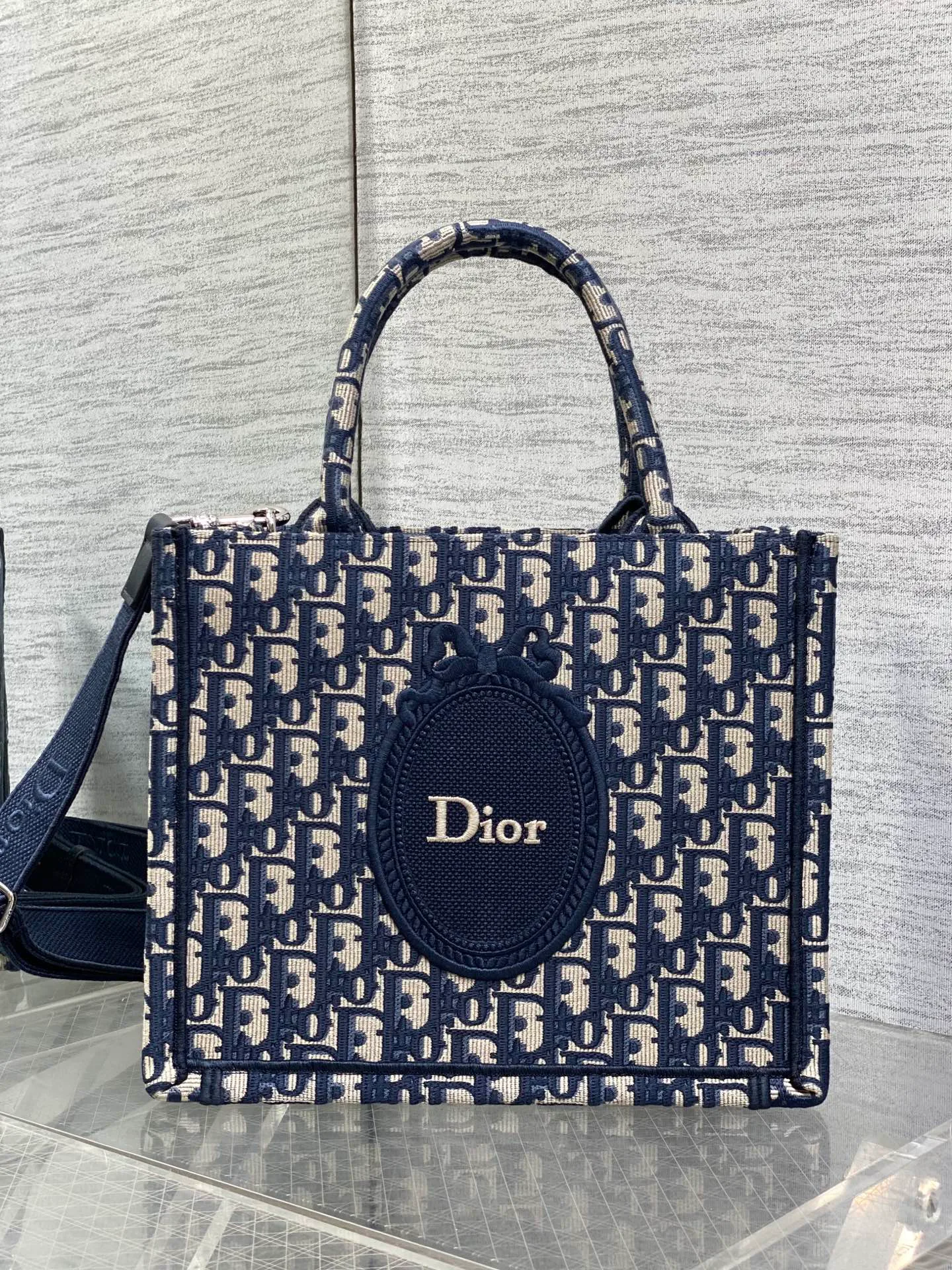 Women's Classic Handbags CHRISTIAN DIOR 19583867