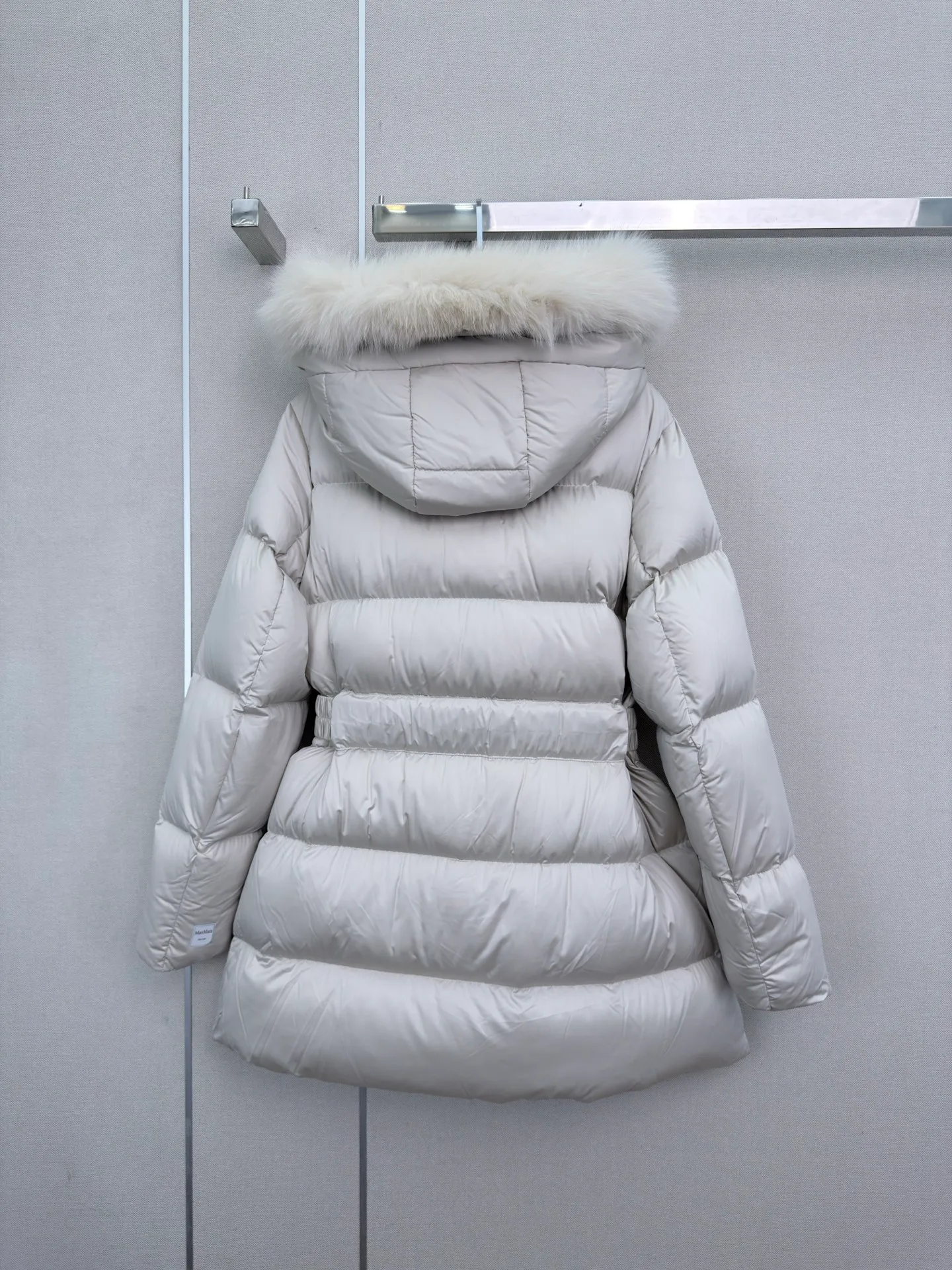 Women's Jackets And Down Jackets MAX MARA 18056362