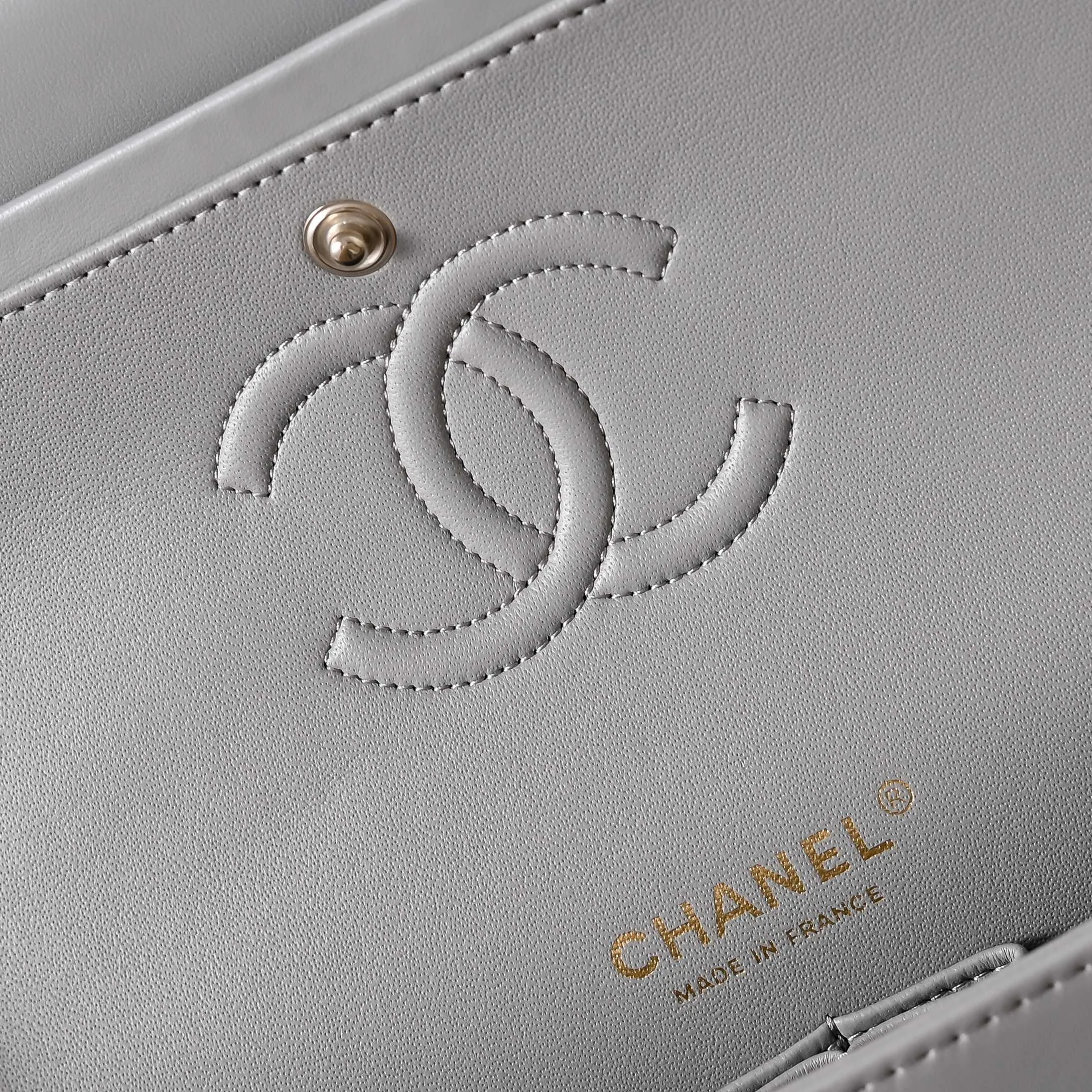 Women's Classic Handbags CHANEL 17844644