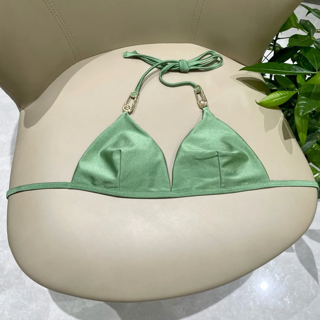 Women's Swimwear VERSACE 17137428