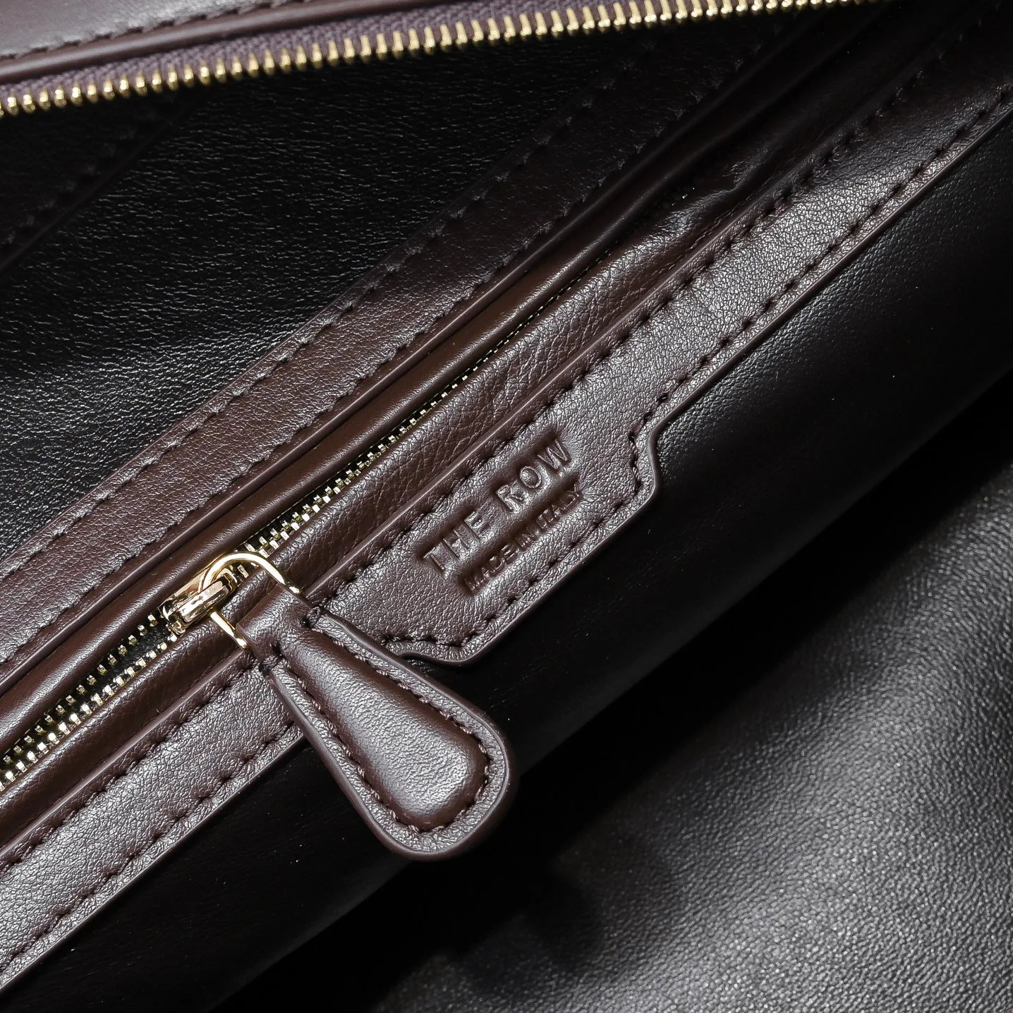 Women's Classic Handbags THE ROW 17449007