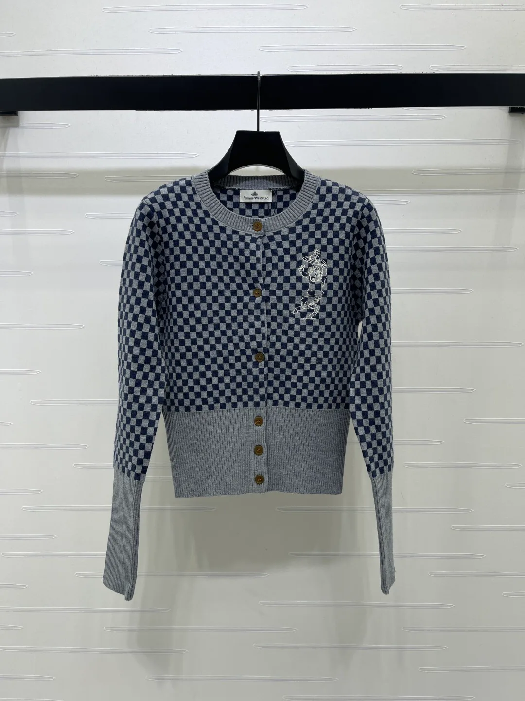 Women's Jumpers And Sweaters VIVIENNE WESTWOOD 18038895
