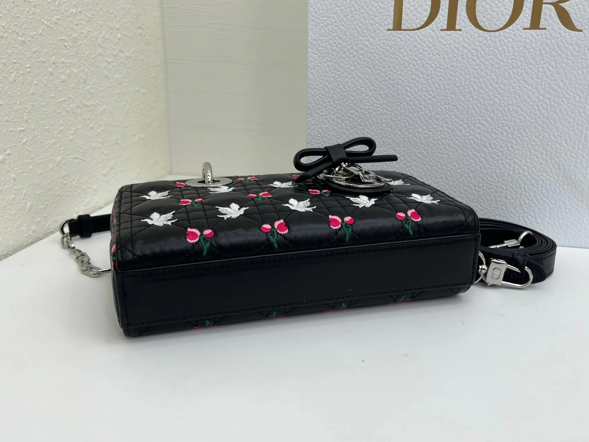 Women's Classic Handbags CHRISTIAN DIOR 17407058