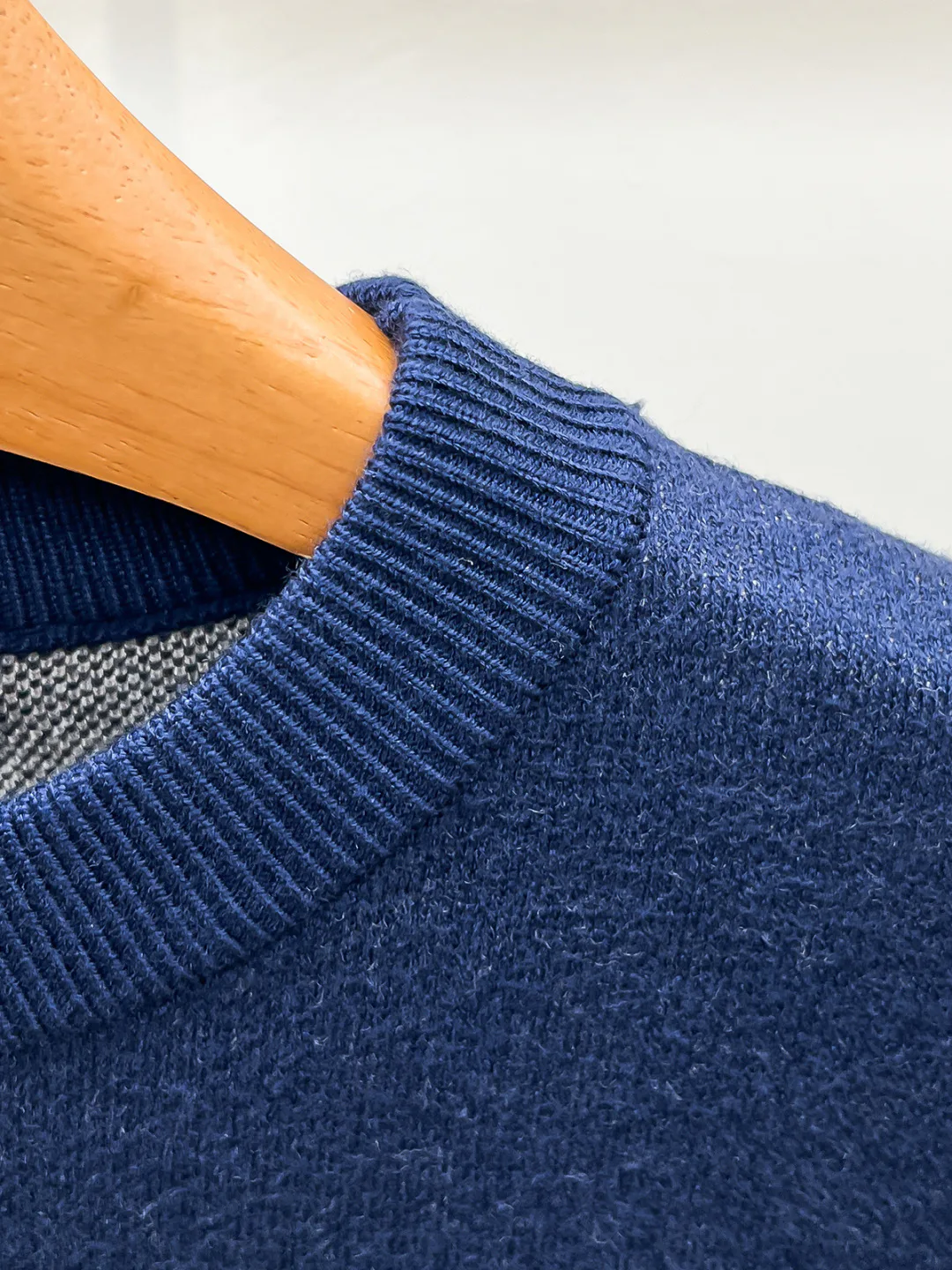 Men's Jumpers And Sweaters LOUIS VUITTON 18499149