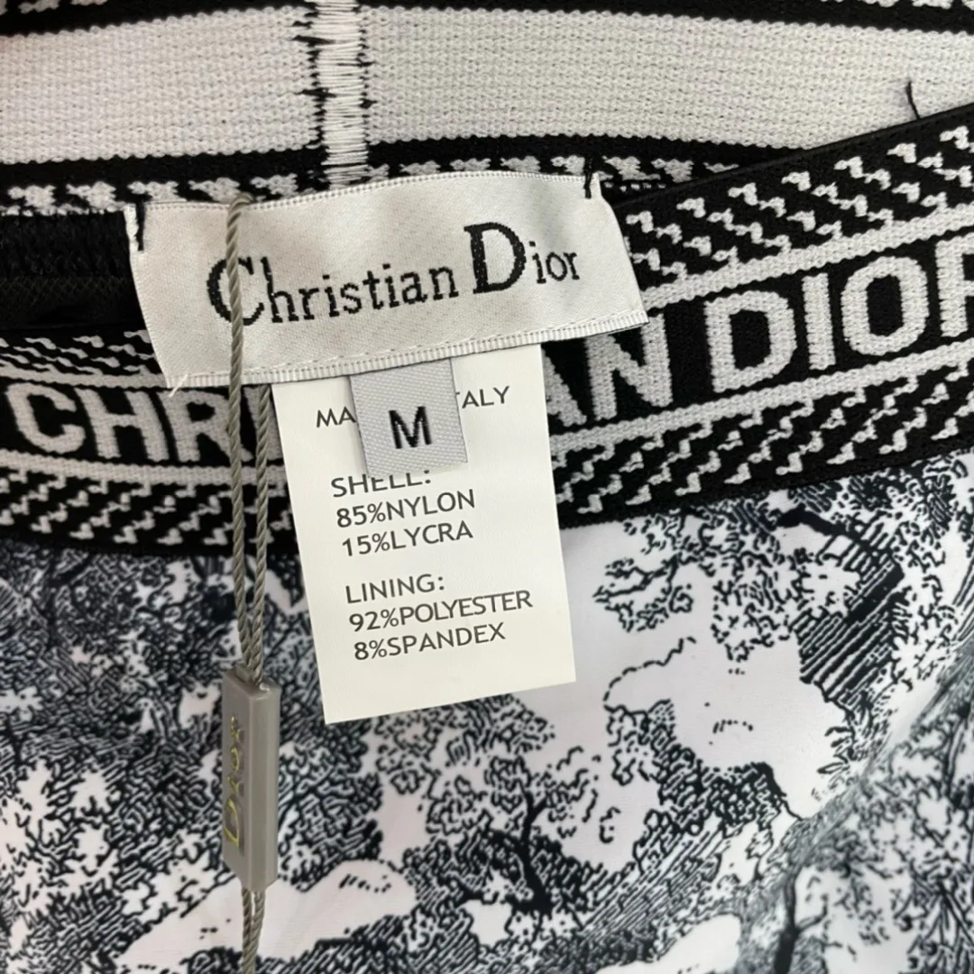 Women's Swimwear CHRISTIAN DIOR 17498341