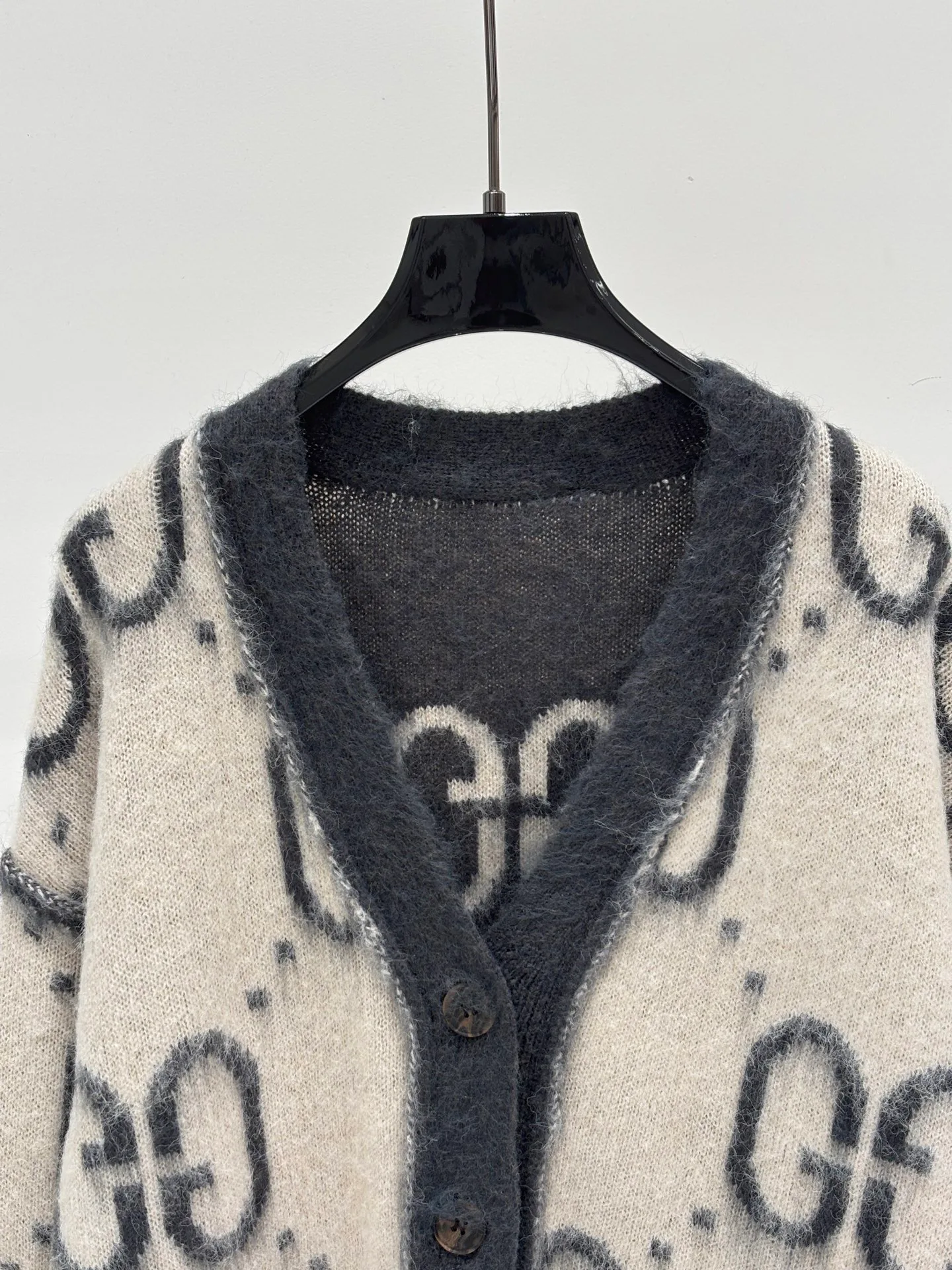Women's Jumpers And Sweaters GUCCI 18533796