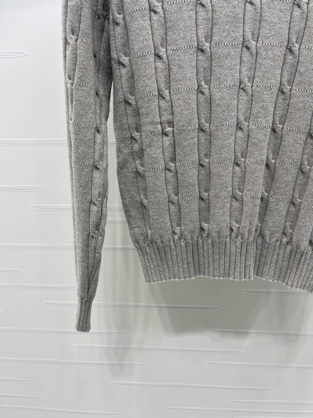 Women's Jumpers And Sweaters MIU MIU 17681871