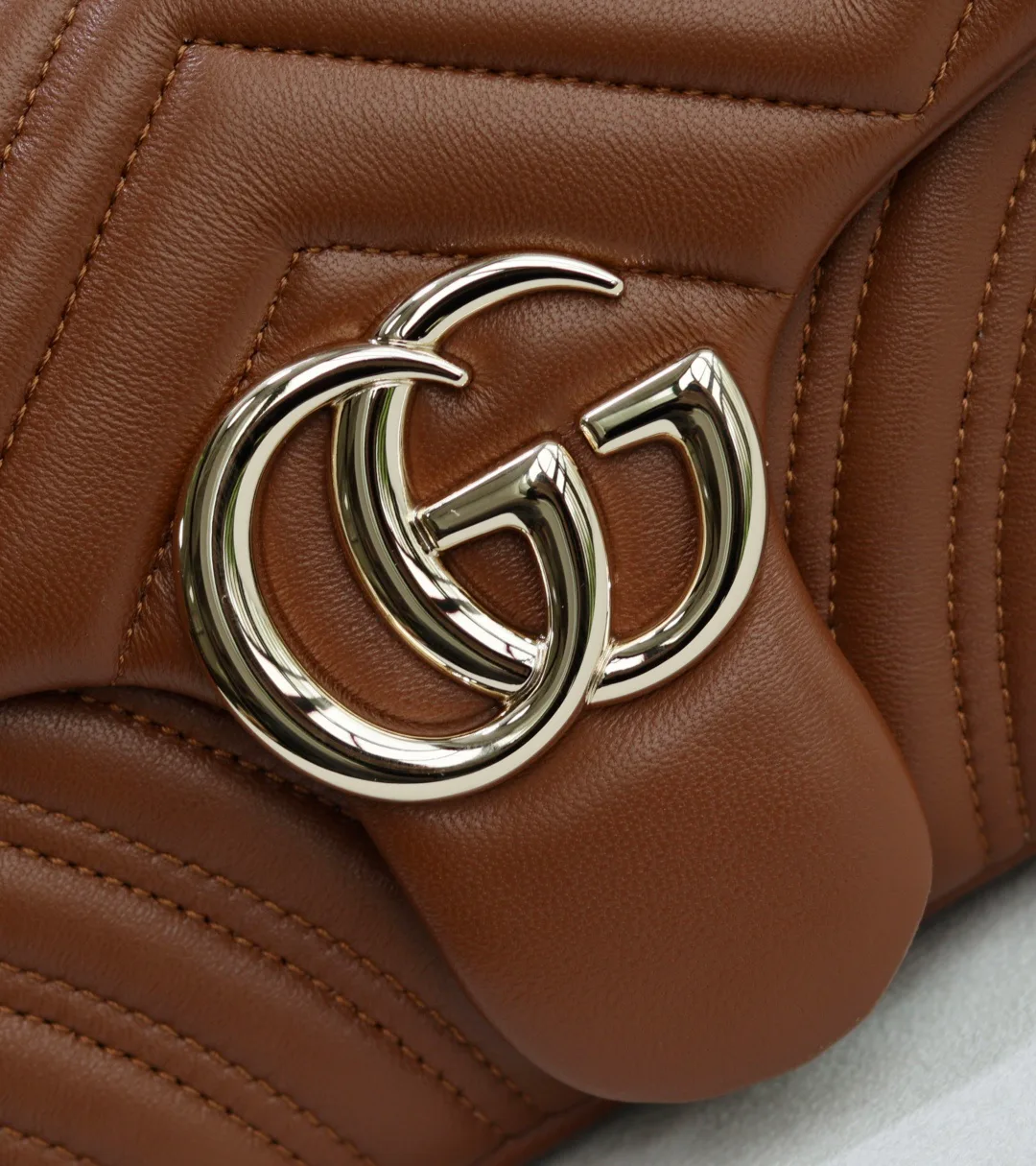 Women's Classic Handbags GUCCI 17948168