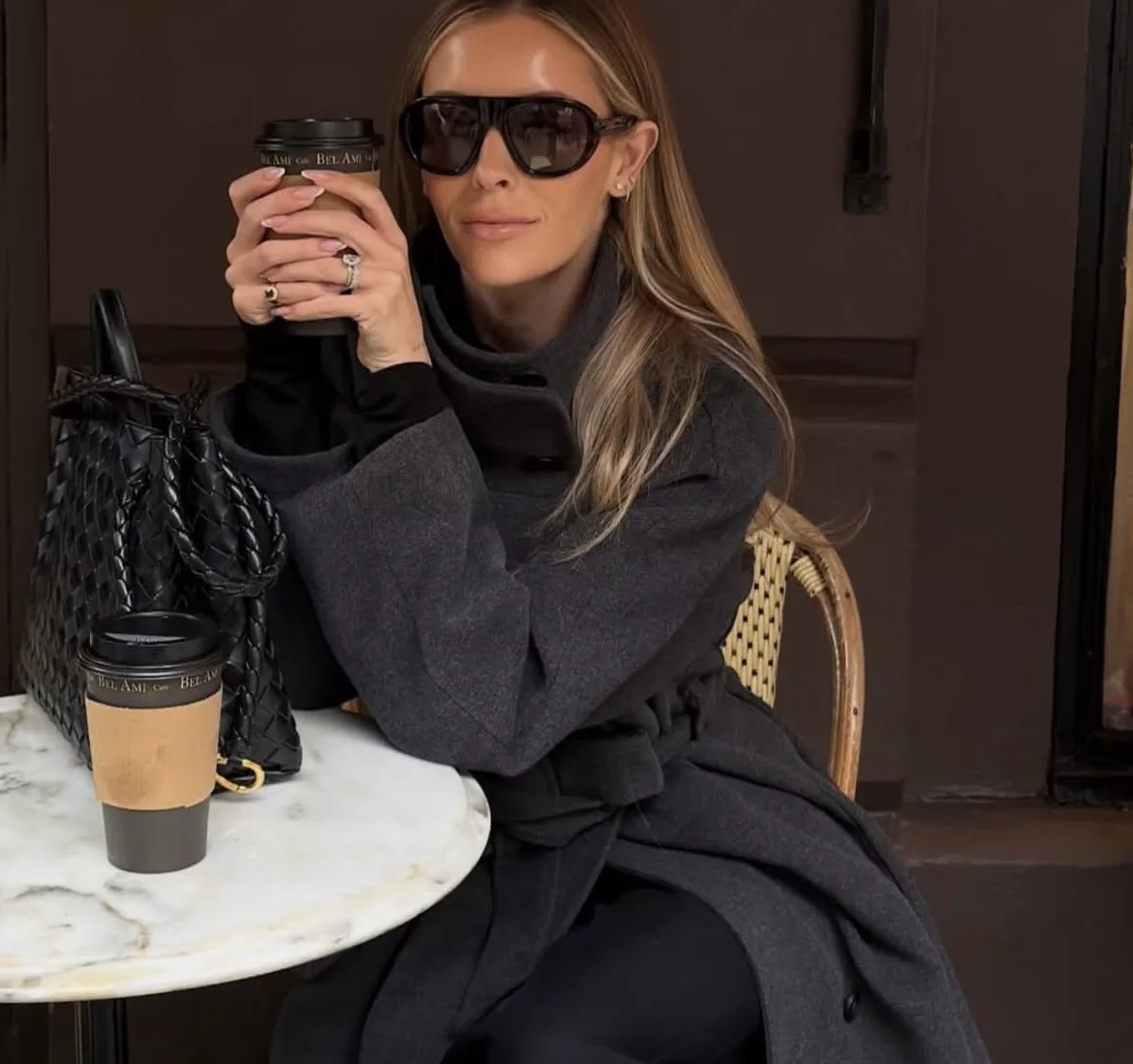 Glasses PRADA 17466070