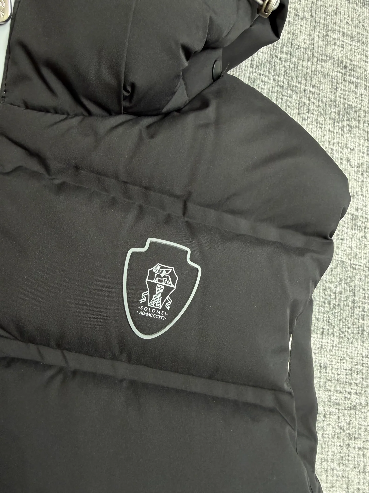 Men's Jackets And Down Jackets BRUNELLO CUCINELLI 17915393