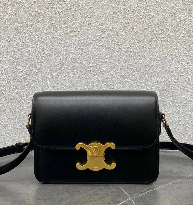 Women's Classic Handbags CELINE 18141589