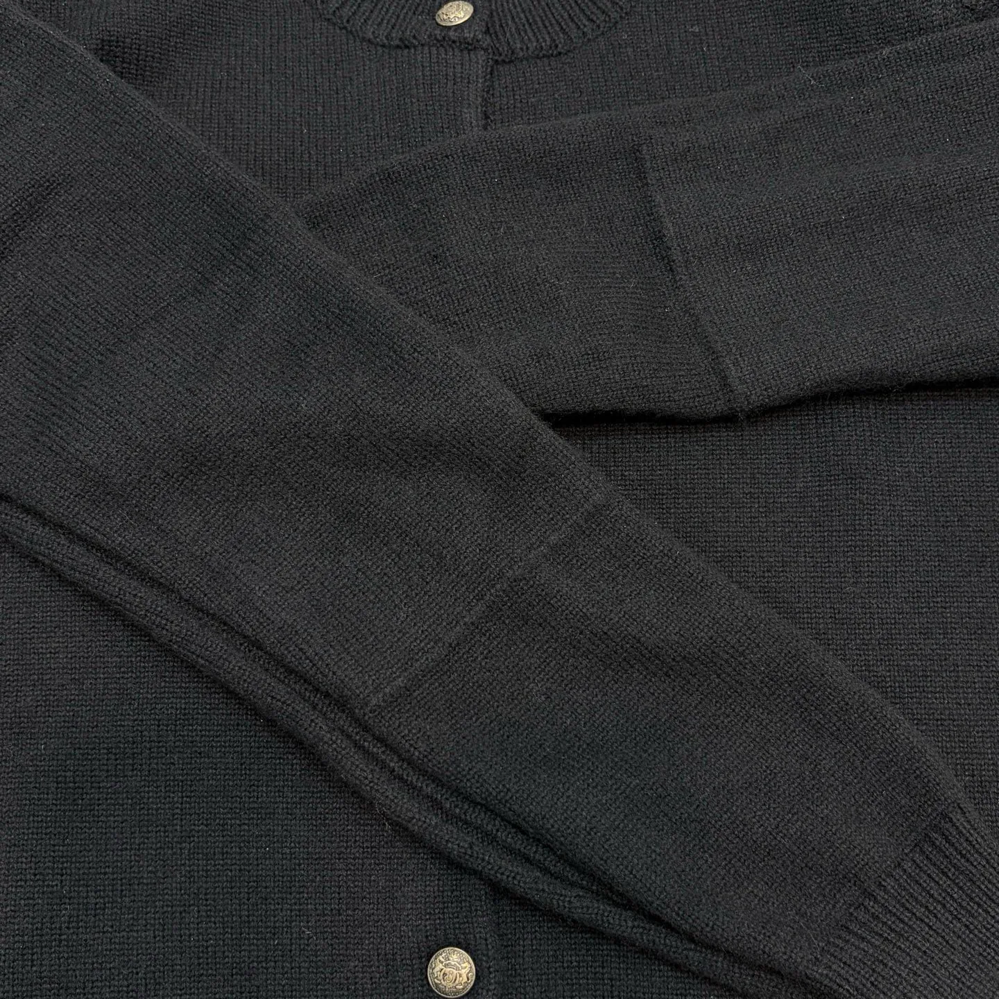 Women's Jumpers And Sweaters BURBERRY 18332180