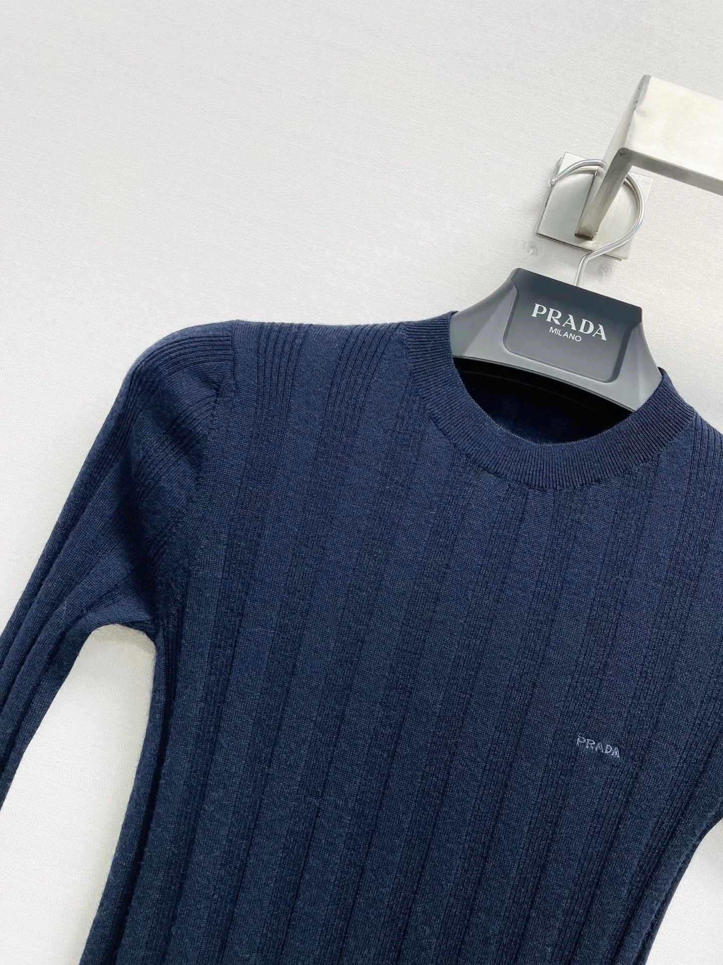 Women's Jumpers And Sweaters PRADA 18264431