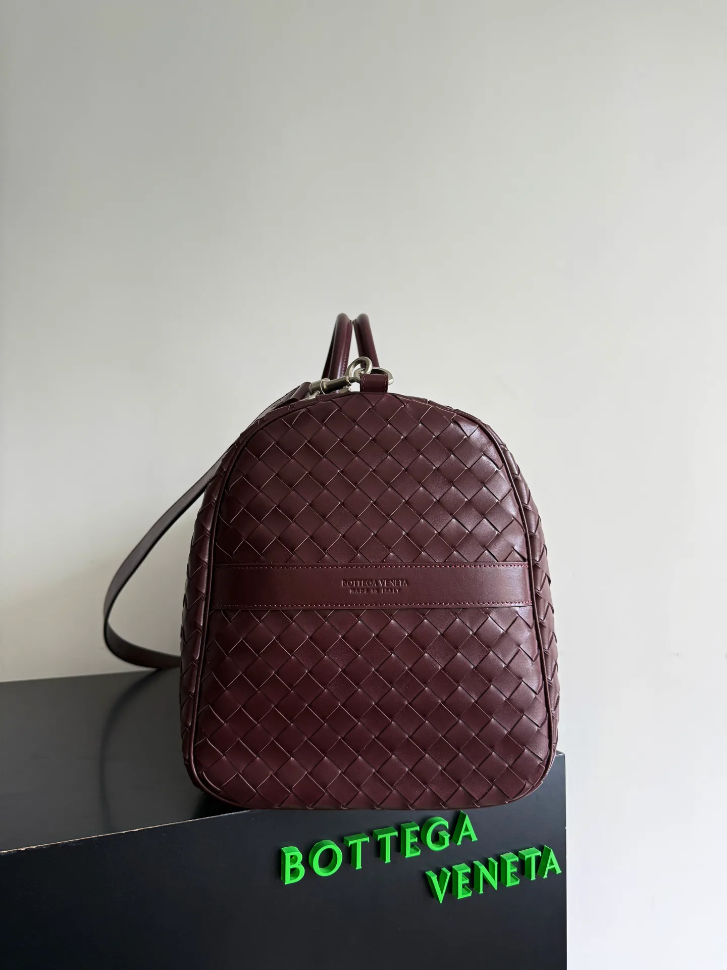 Women's Travel Bags BOTTEGA VENETA 17533260
