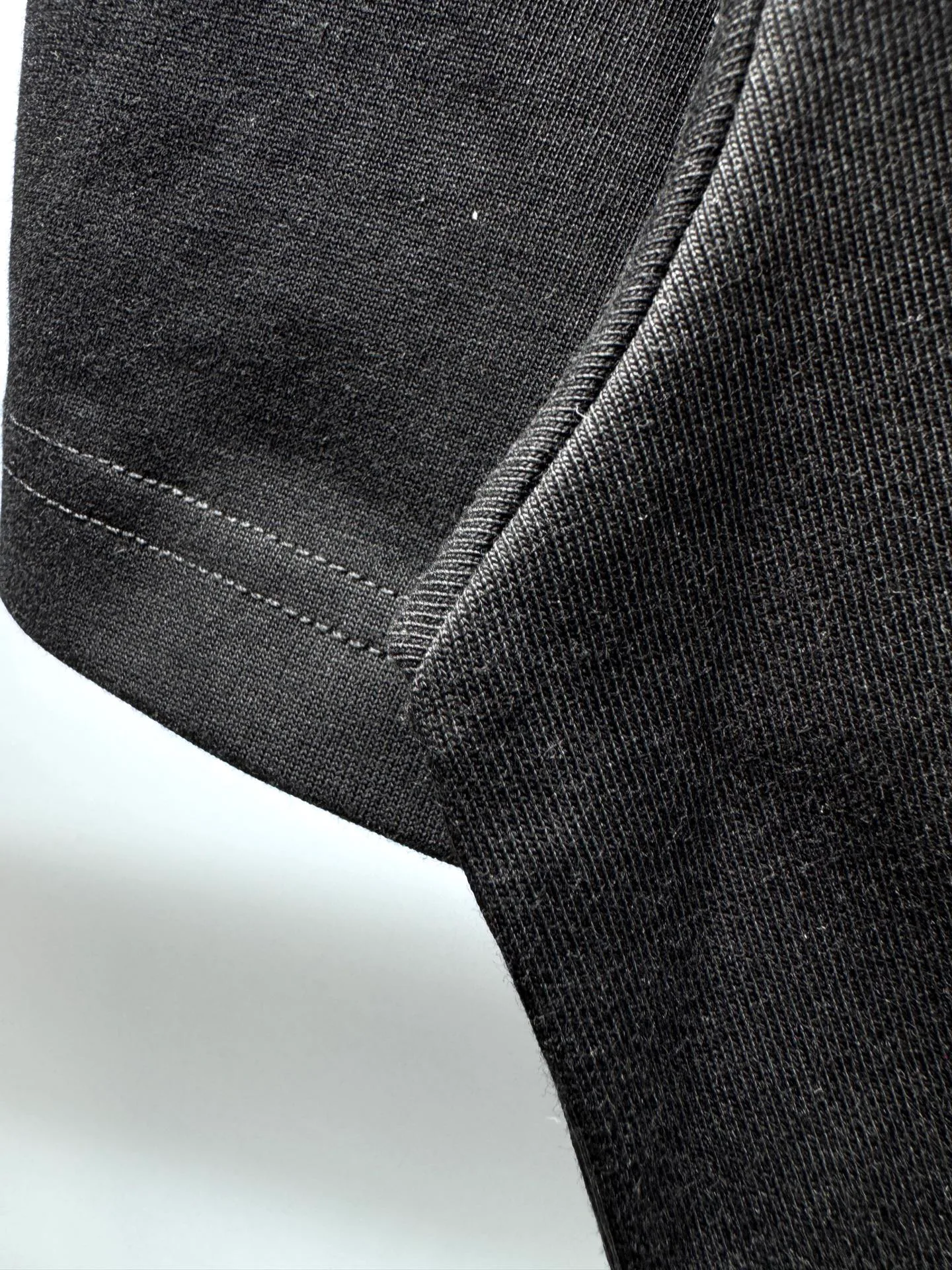 Men's T-Shirts LOUIS VUITTON 17831953
