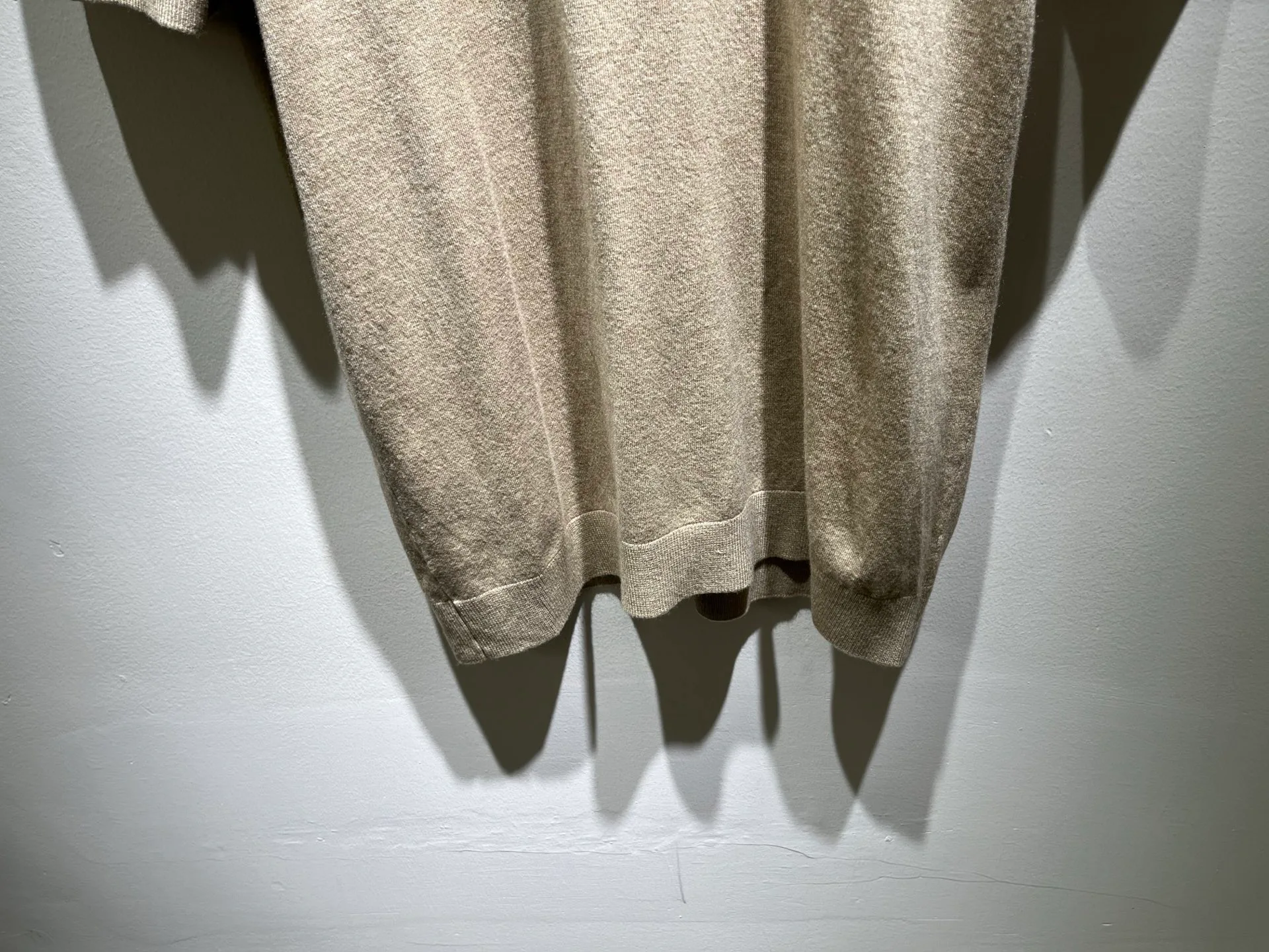 Футболки Мужские Loro Piana 18592690
