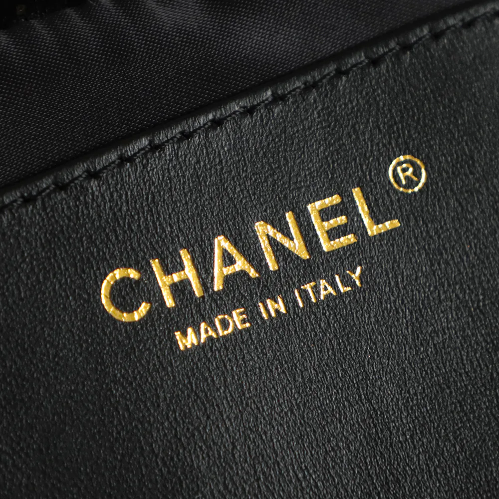 Women's Classic Handbags CHANEL 17364601