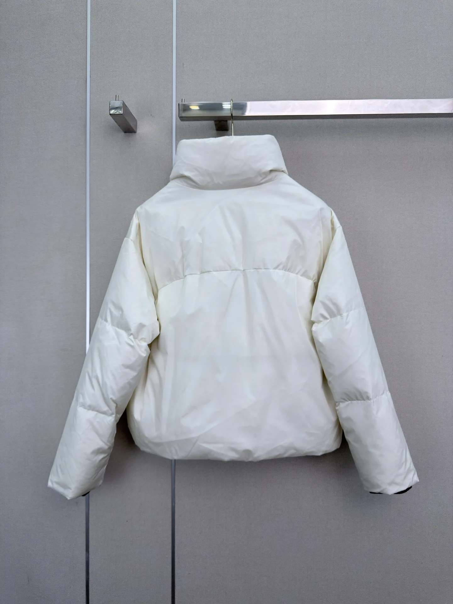 Women's Jackets And Down Jackets MIU MIU 18108741