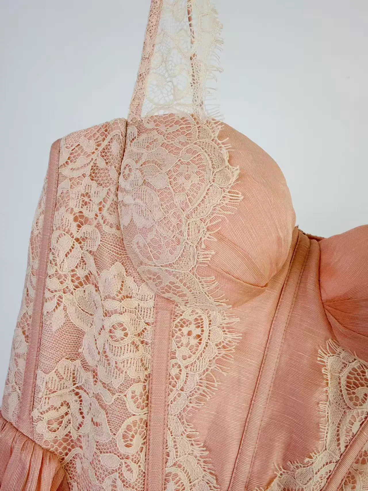 Women's Dresses ZIMMERMANN 18175737
