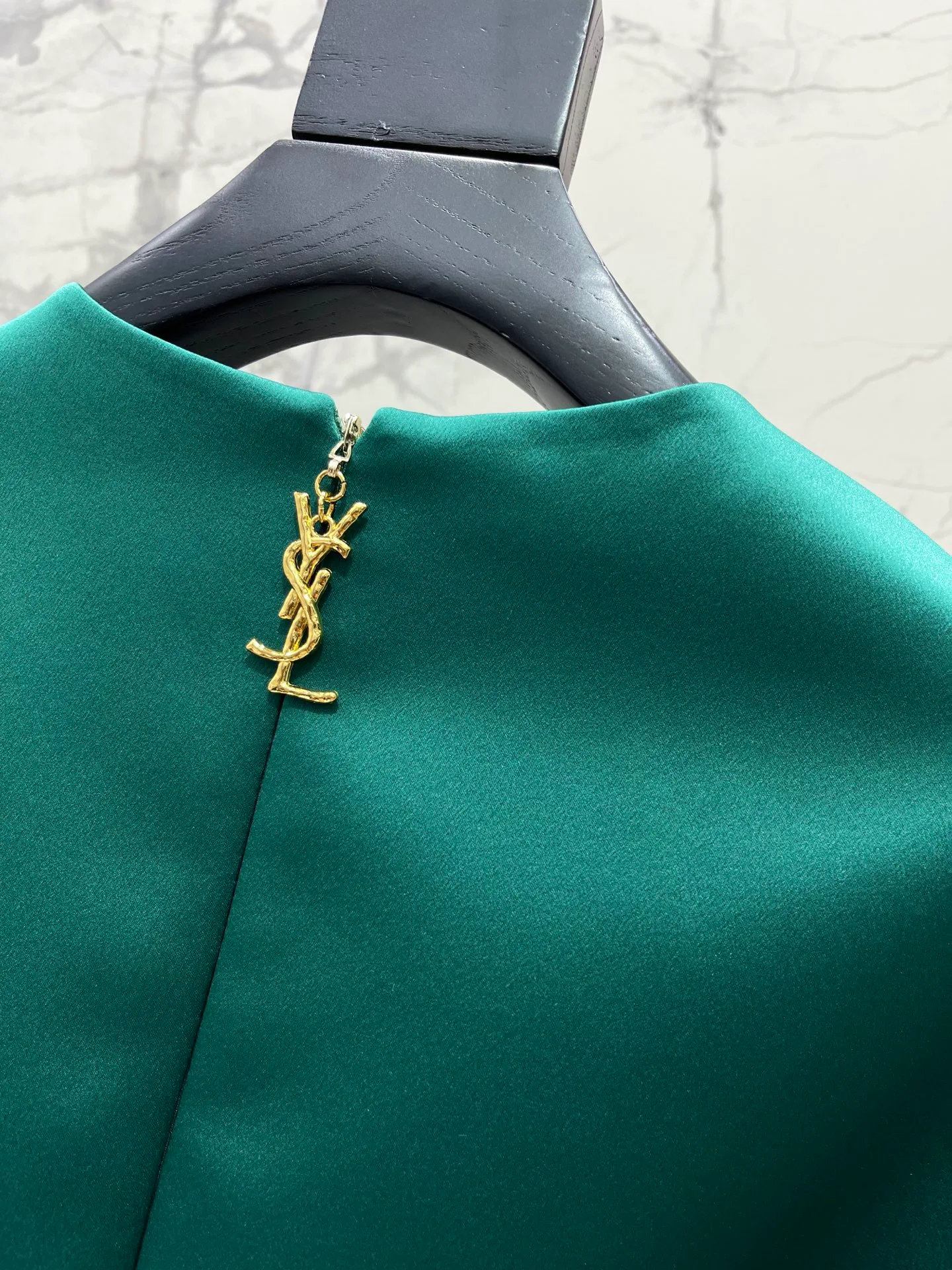 Women's Dresses SAINT LAURENT 18527428