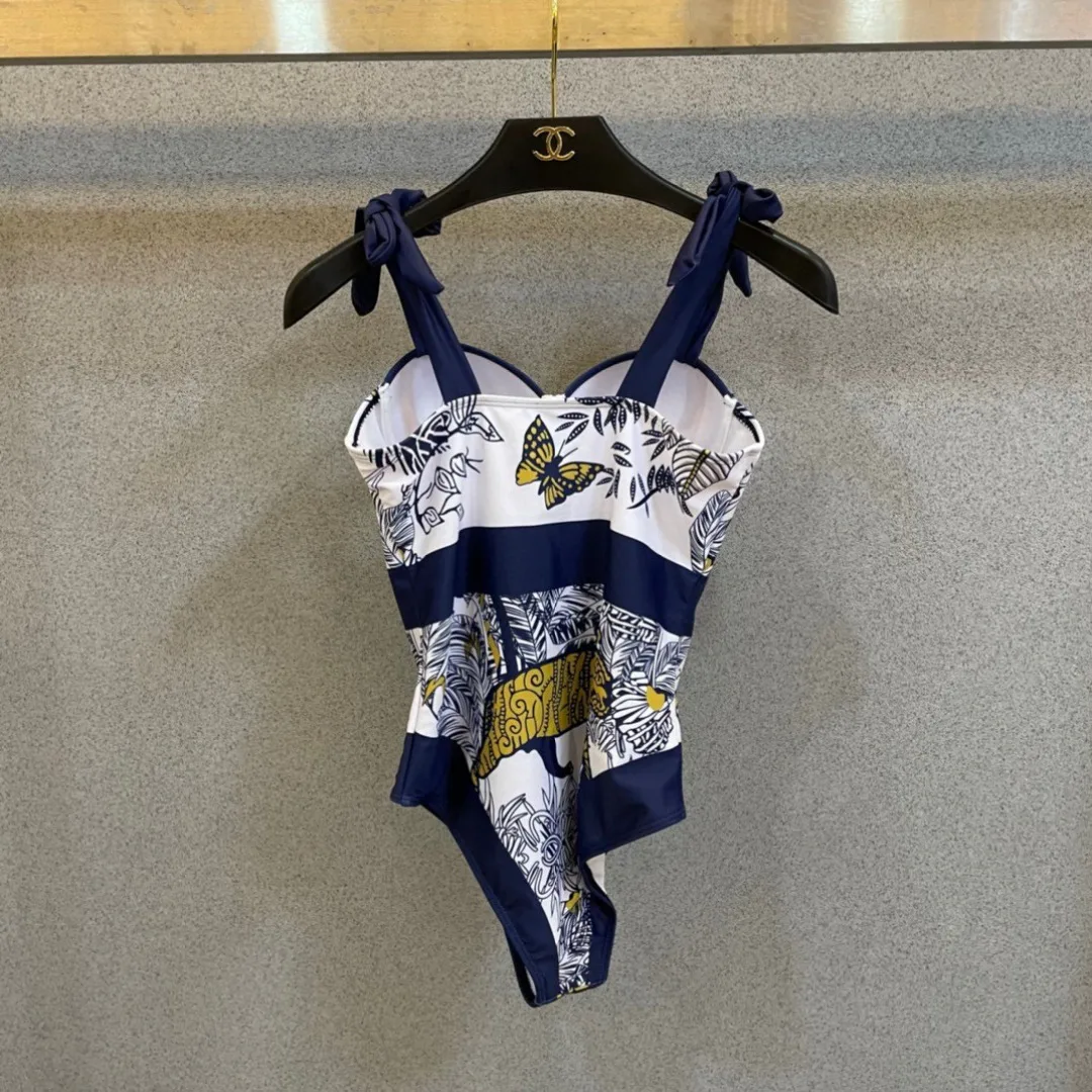 Women's Swimwear CHRISTIAN DIOR 16995275